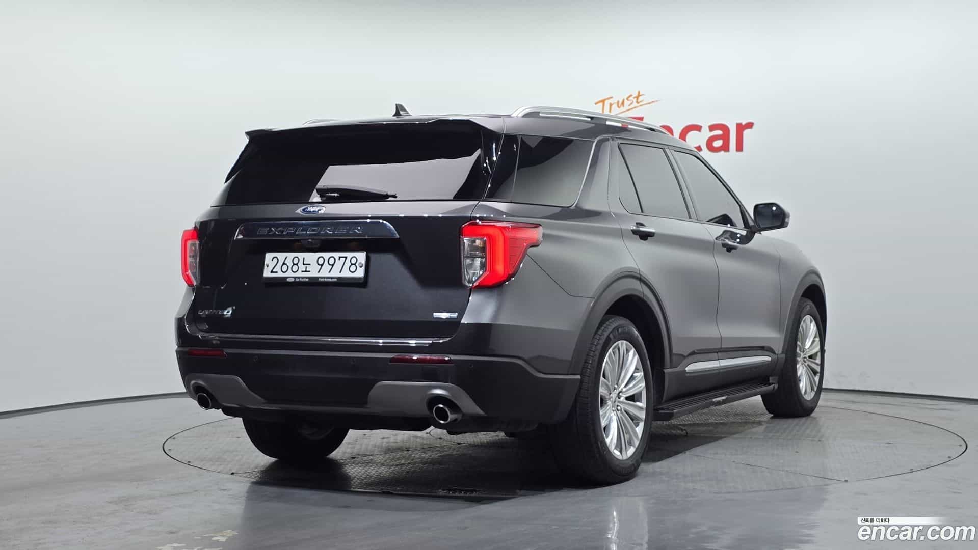 Explorer Ford 2020.2-OUTER-002