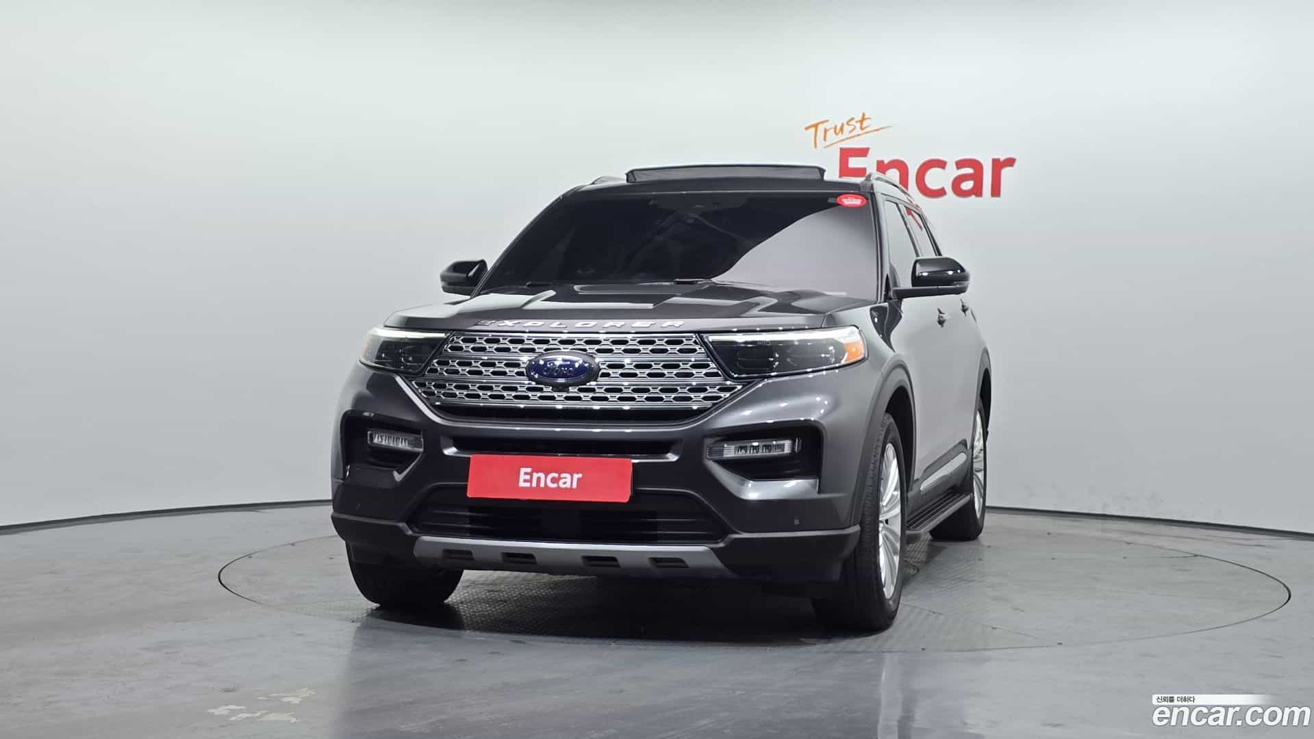 Explorer Ford 2020.2-OUTER-003