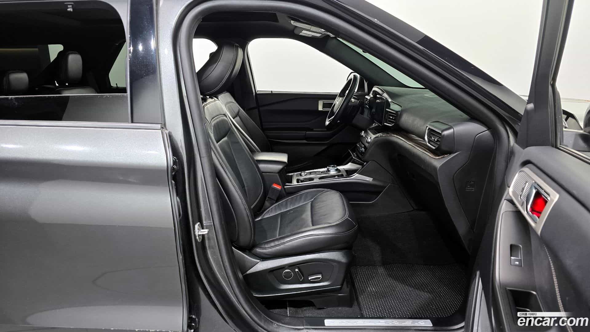 Explorer Ford 2020.2-OPTION-015