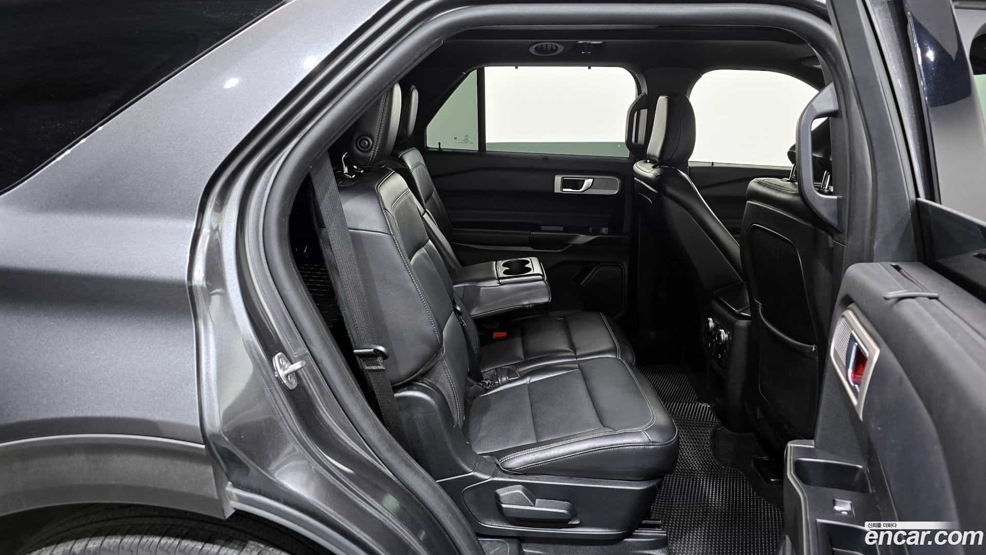 Explorer Ford 2020.2-OPTION-016