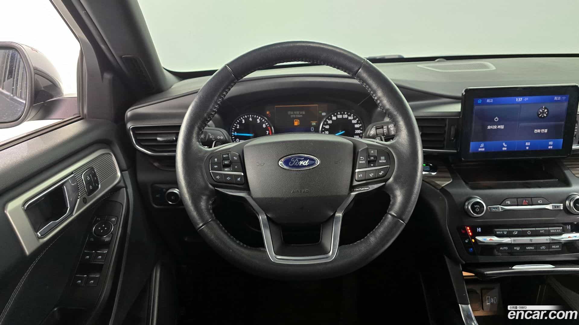 Explorer Ford 2020.2-OPTION-017