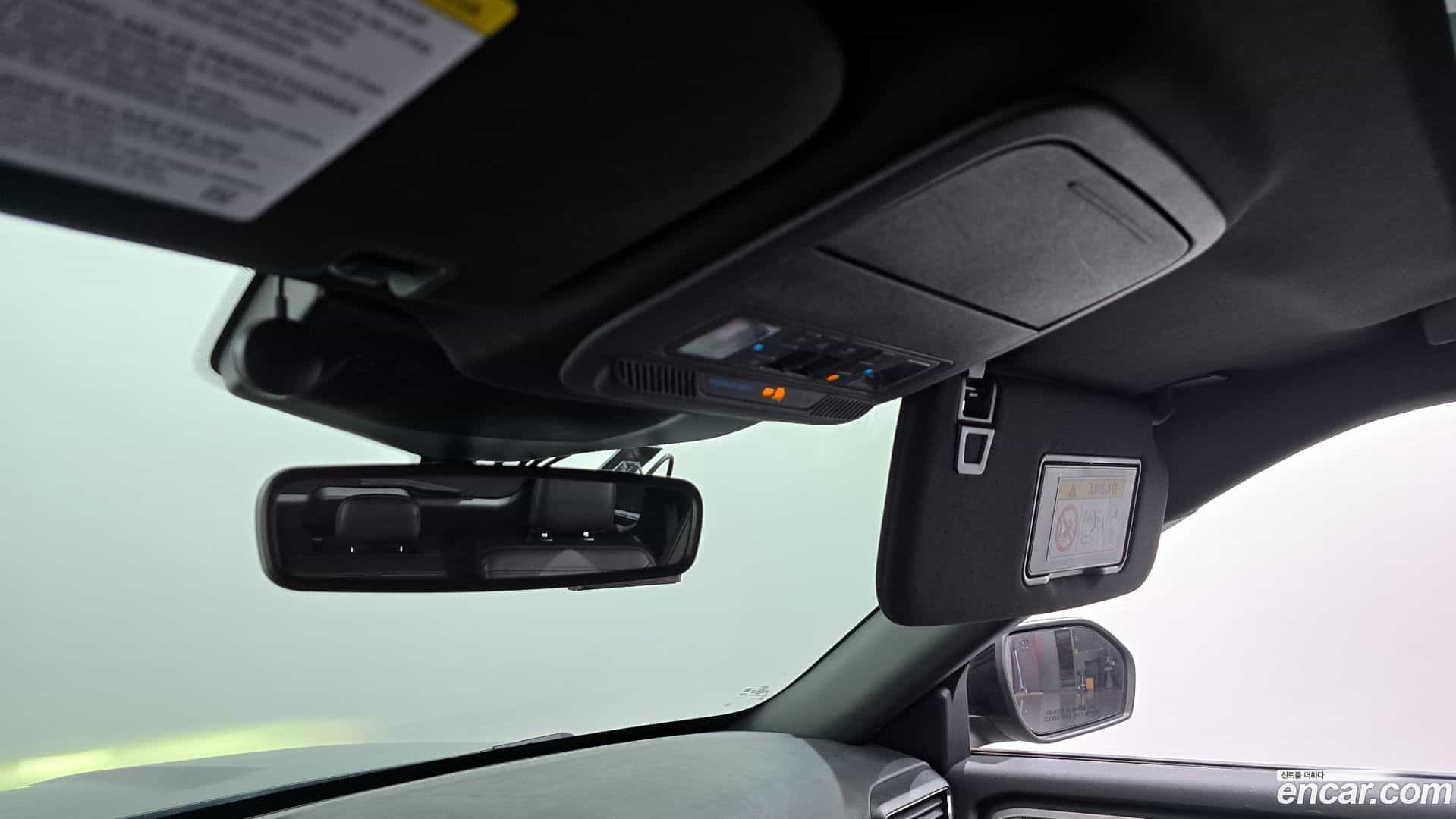 Explorer Ford 2020.2-OPTION-021
