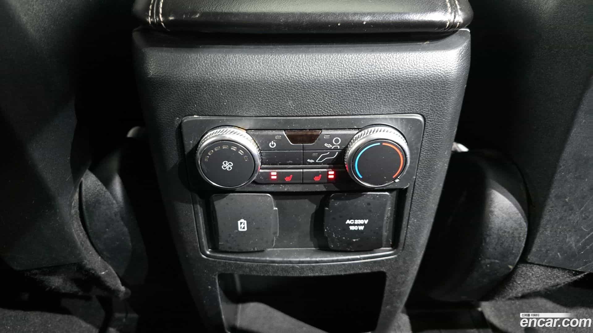 Explorer Ford 2020.2-OPTION-023