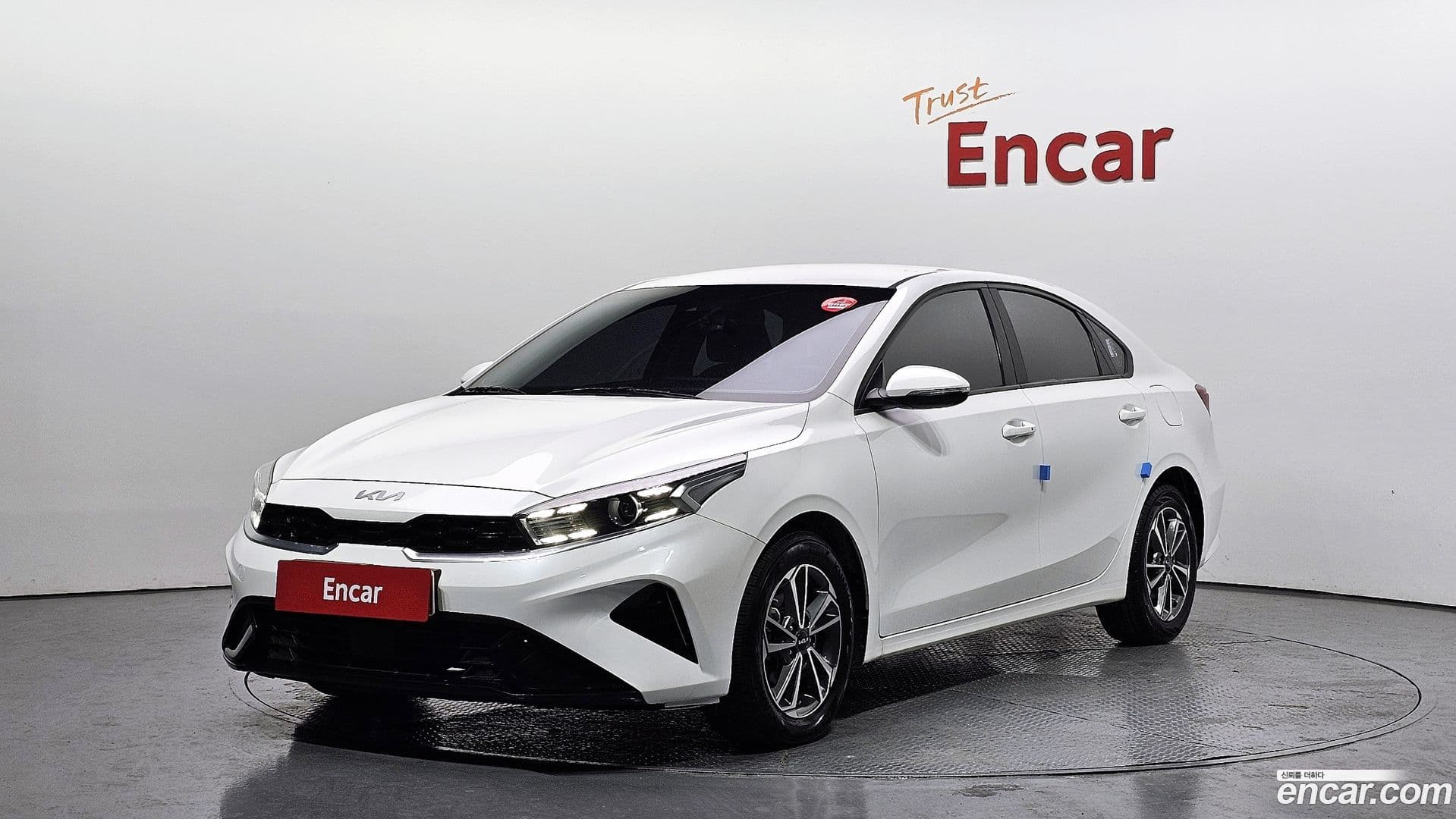 Main__Slider__Photo:K3 Kia 2021.5-0
