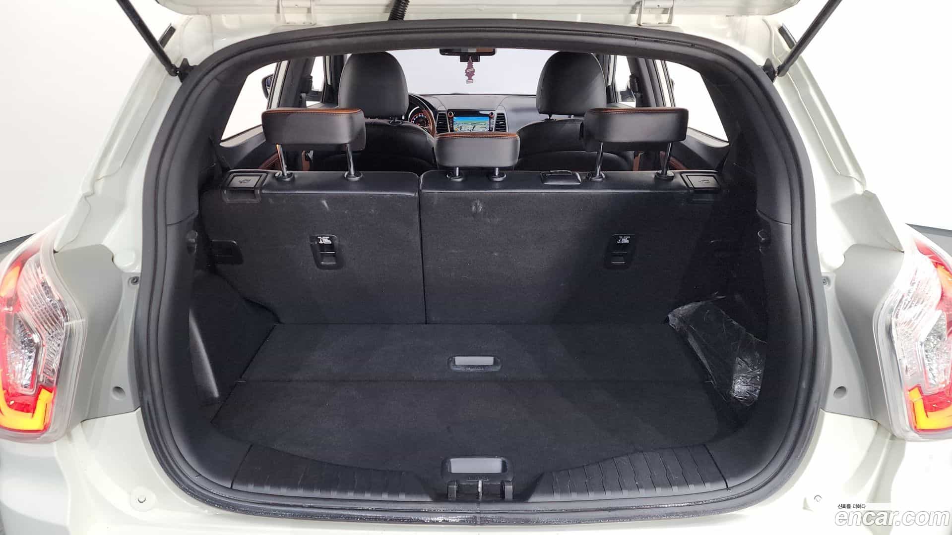 TIBOLI KG Mobility 2018.11-OPTION-024