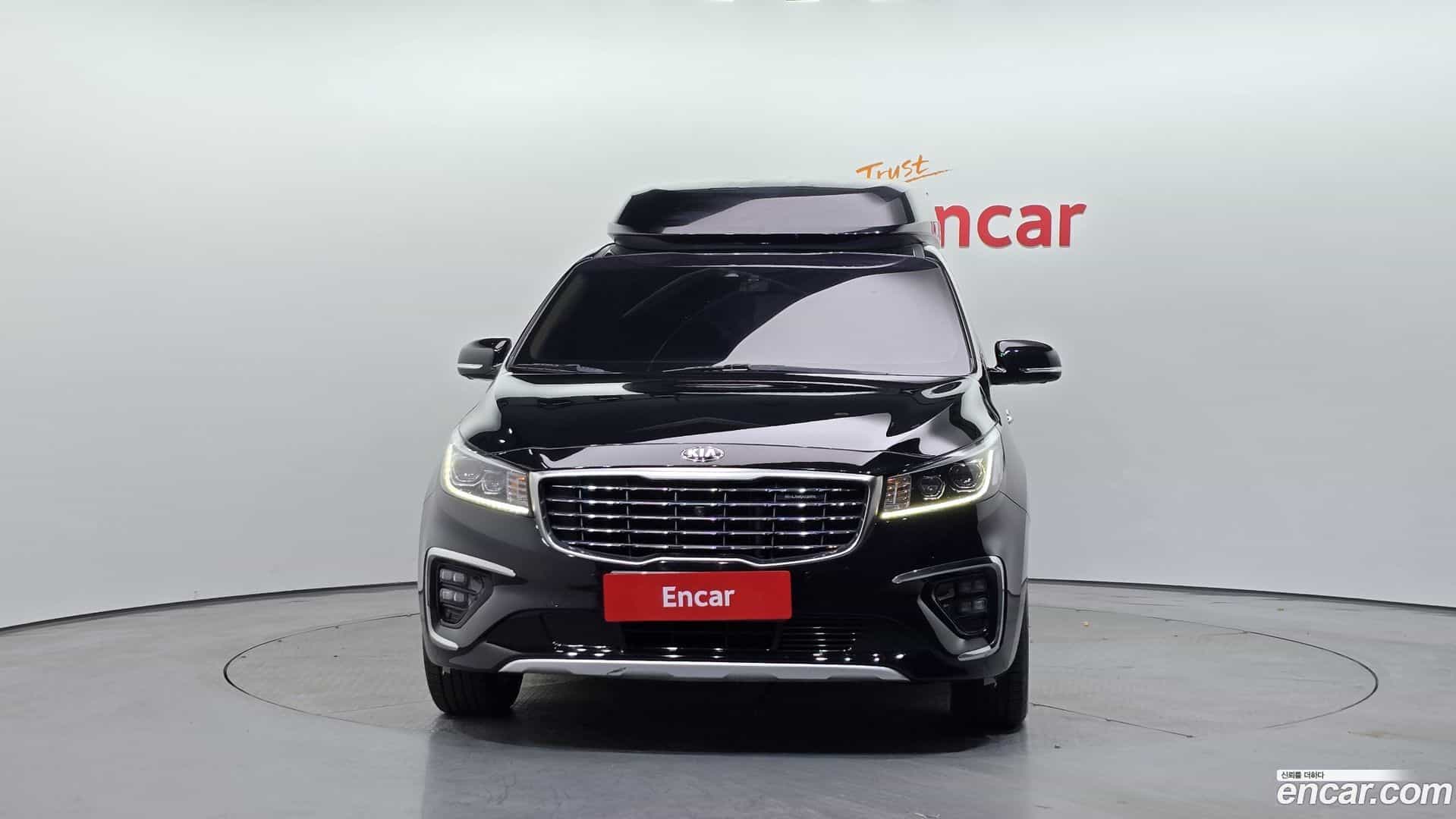 Canival Kia 2018.11-OUTER-003