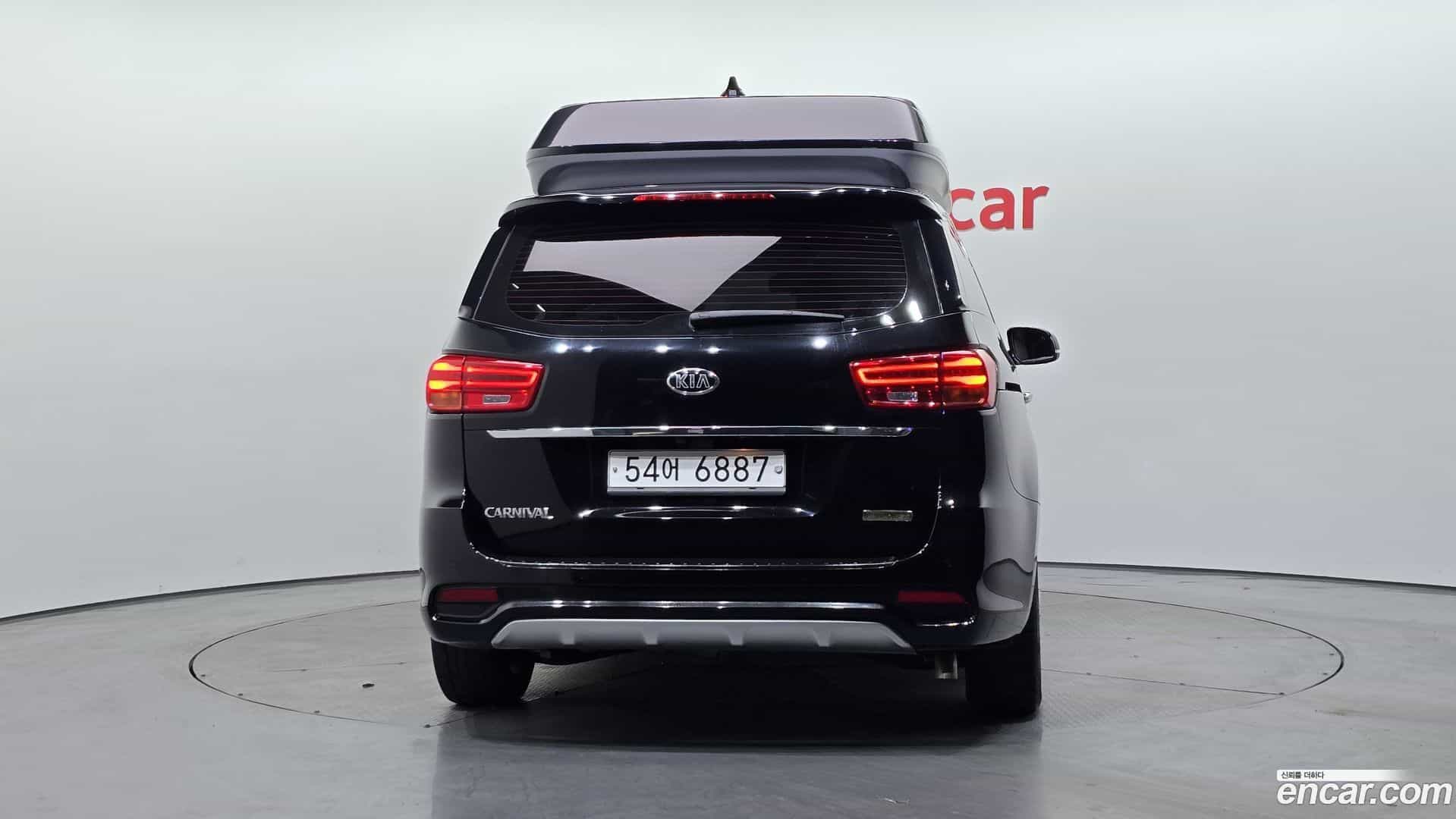Canival Kia 2018.11-OUTER-004