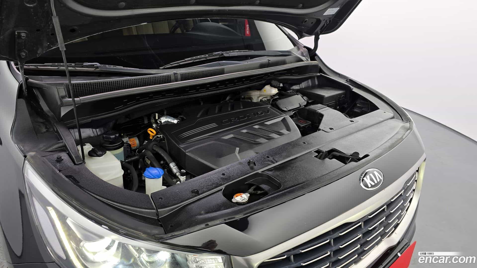 Canival Kia 2018.11-INNER-006