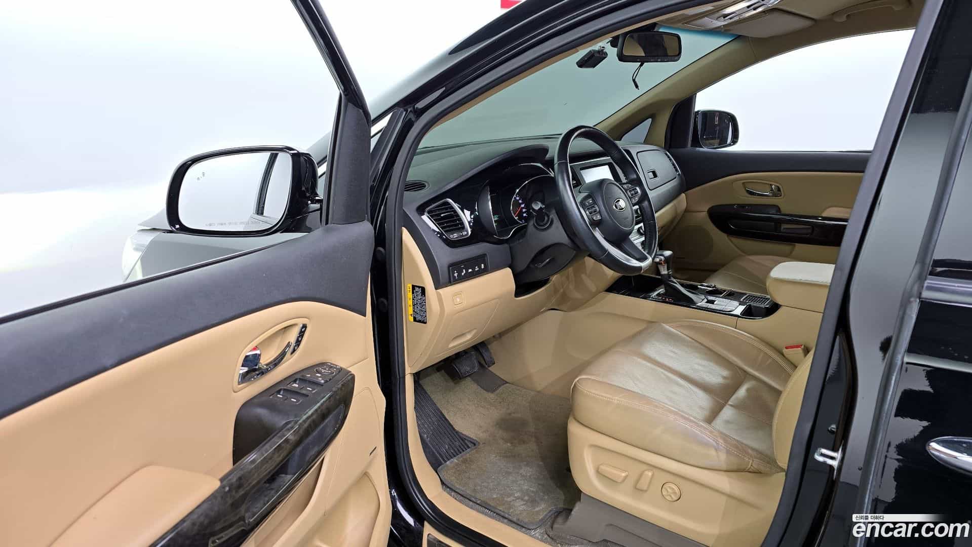 Canival Kia 2018.11-INNER-010