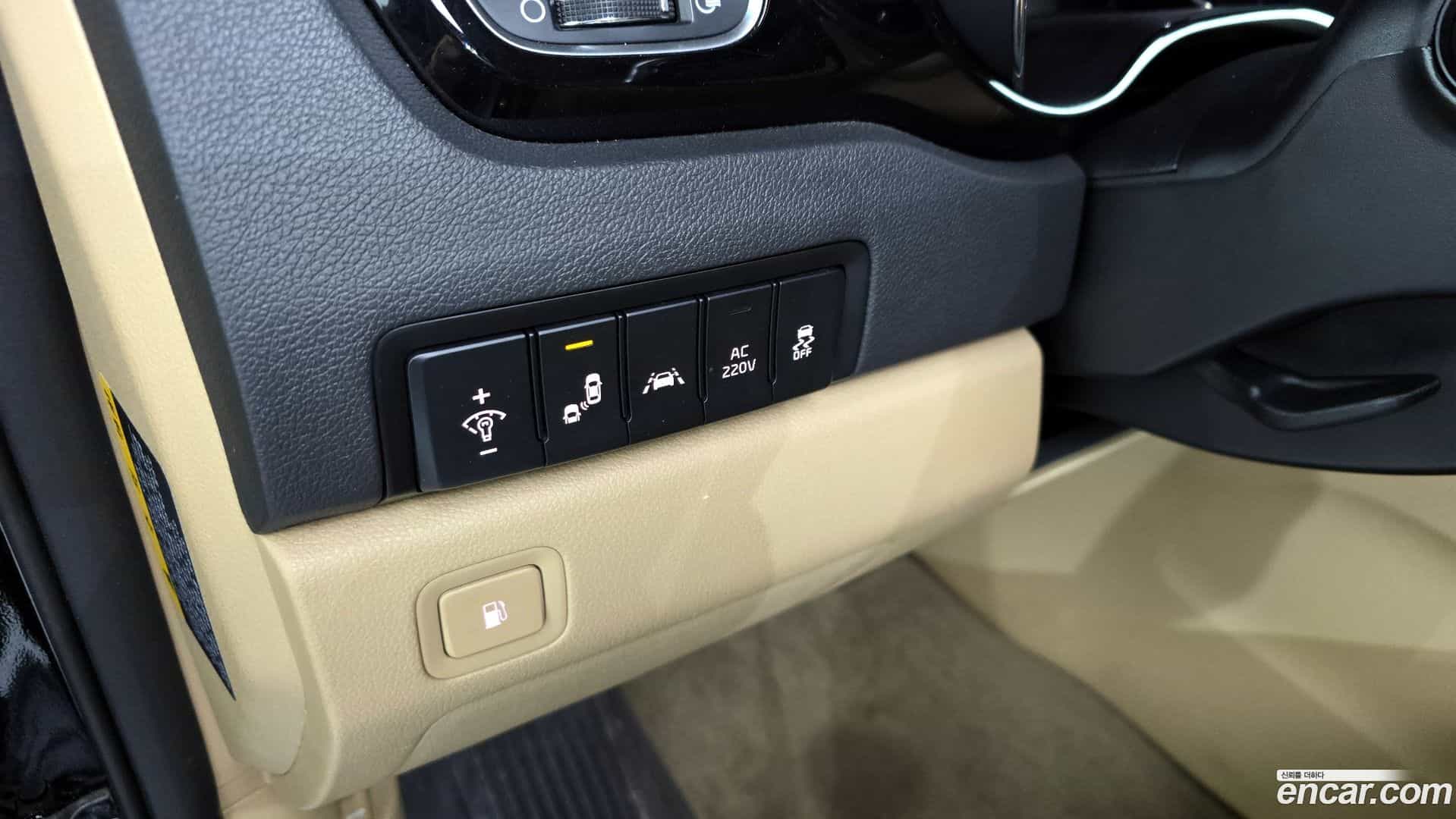 Canival Kia 2018.11-OPTION-021