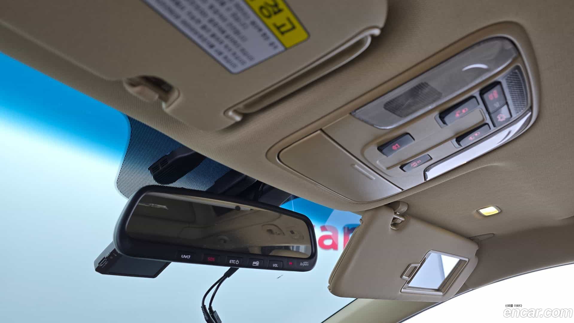 Canival Kia 2018.11-OPTION-023