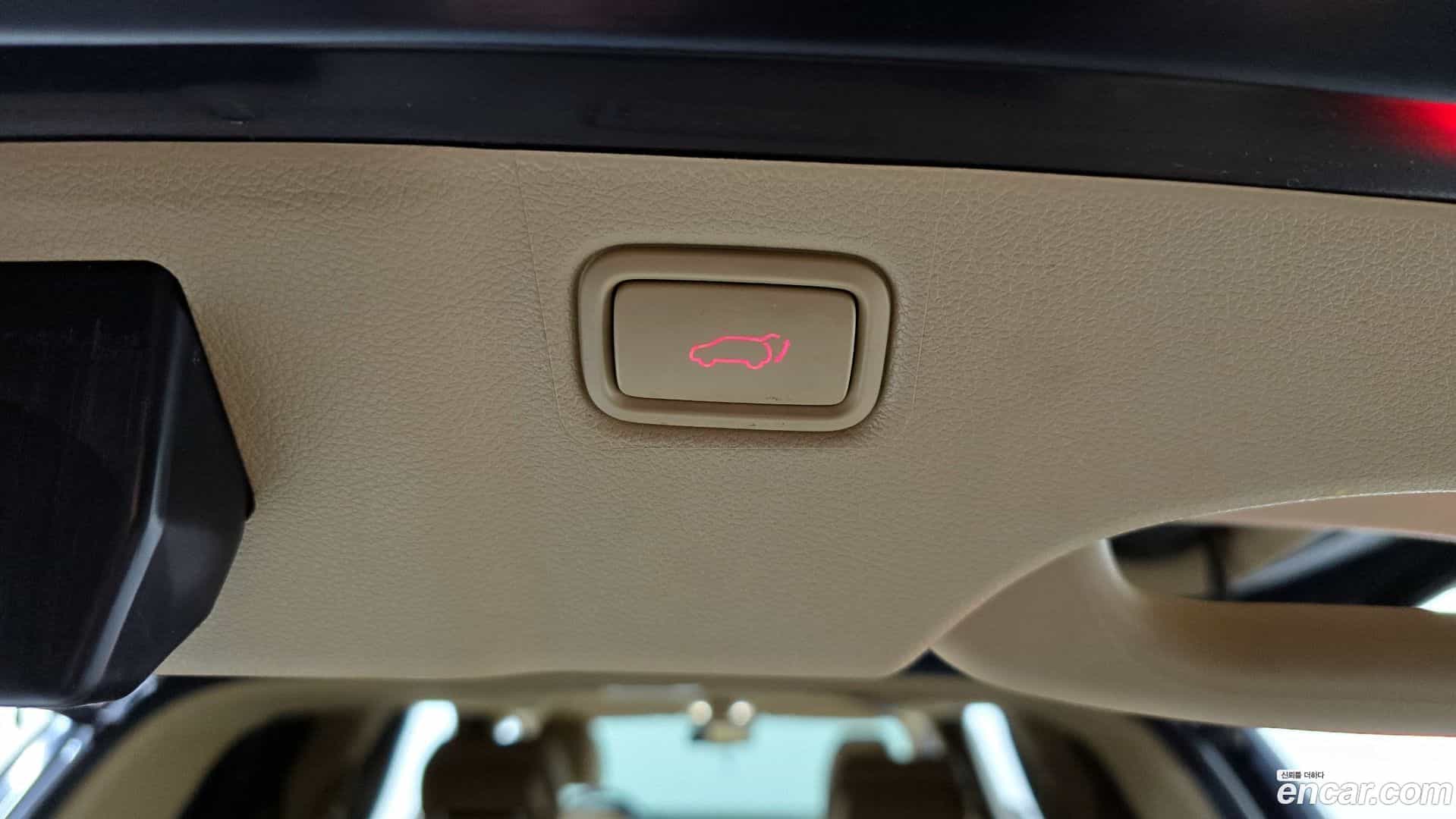Canival Kia 2018.11-OPTION-024