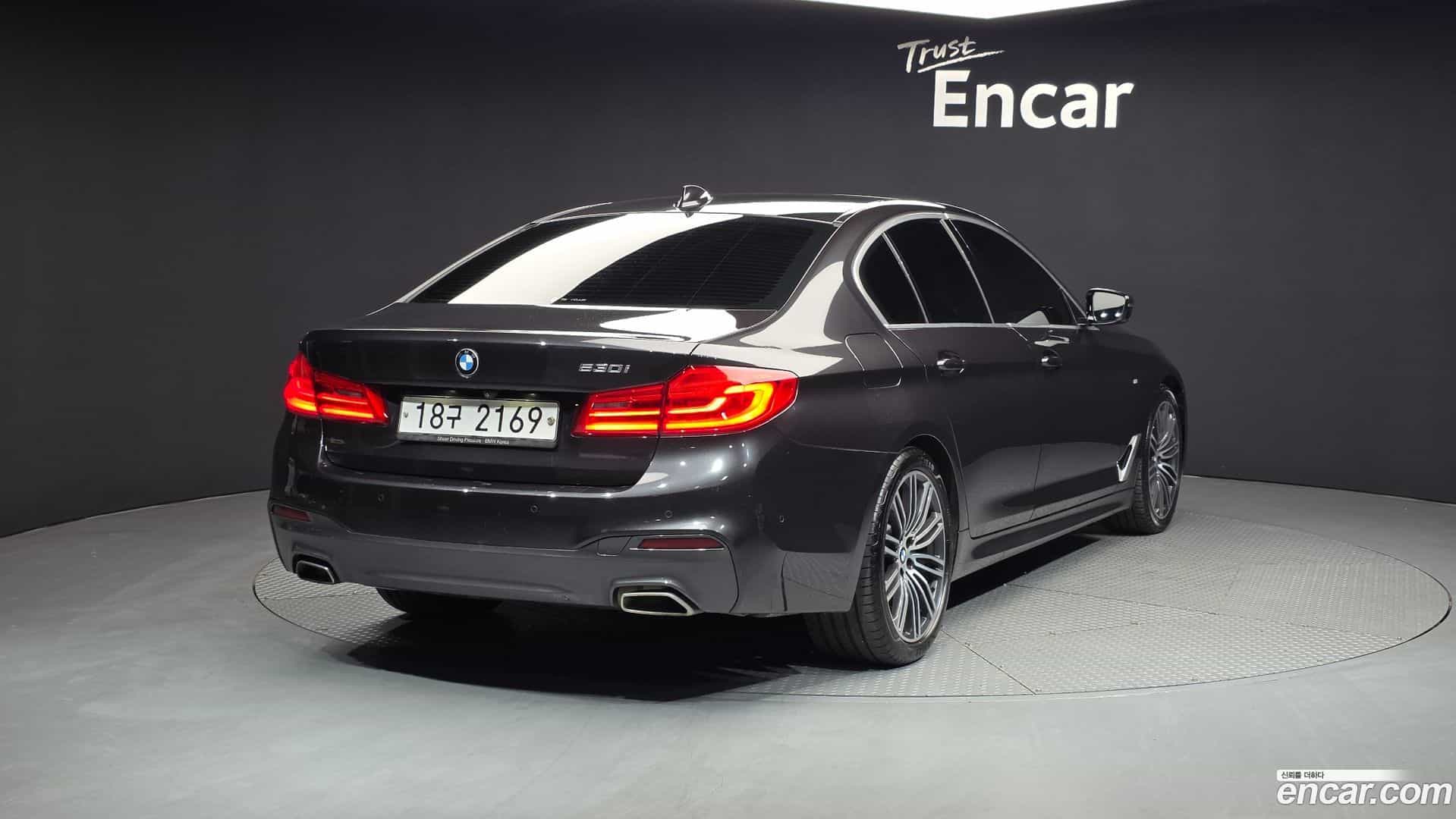 5-Series BMW 2019.3-OUTER-002