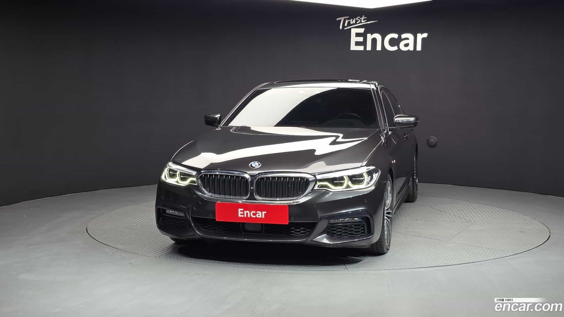 5-Series BMW 2019.3-OUTER-003