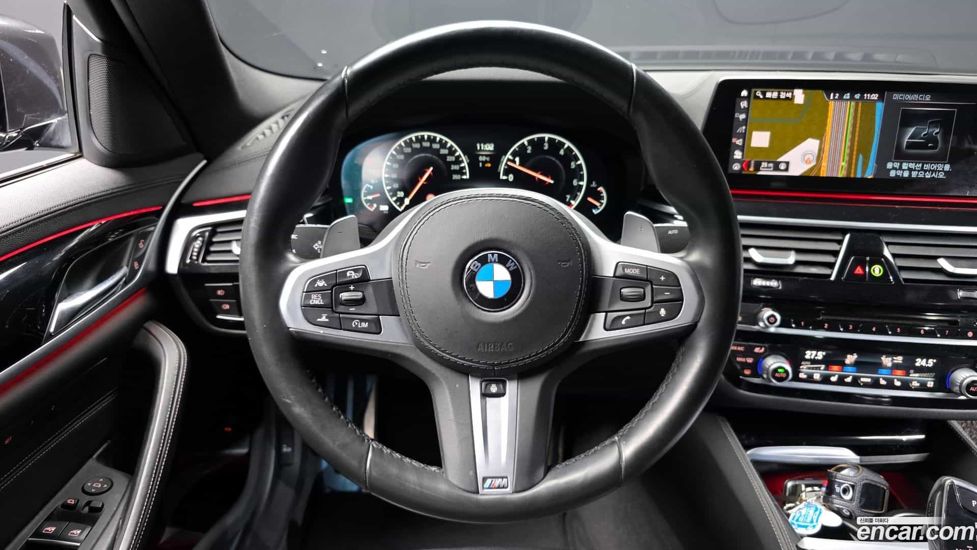 5-Series BMW 2019.3-OPTION-017
