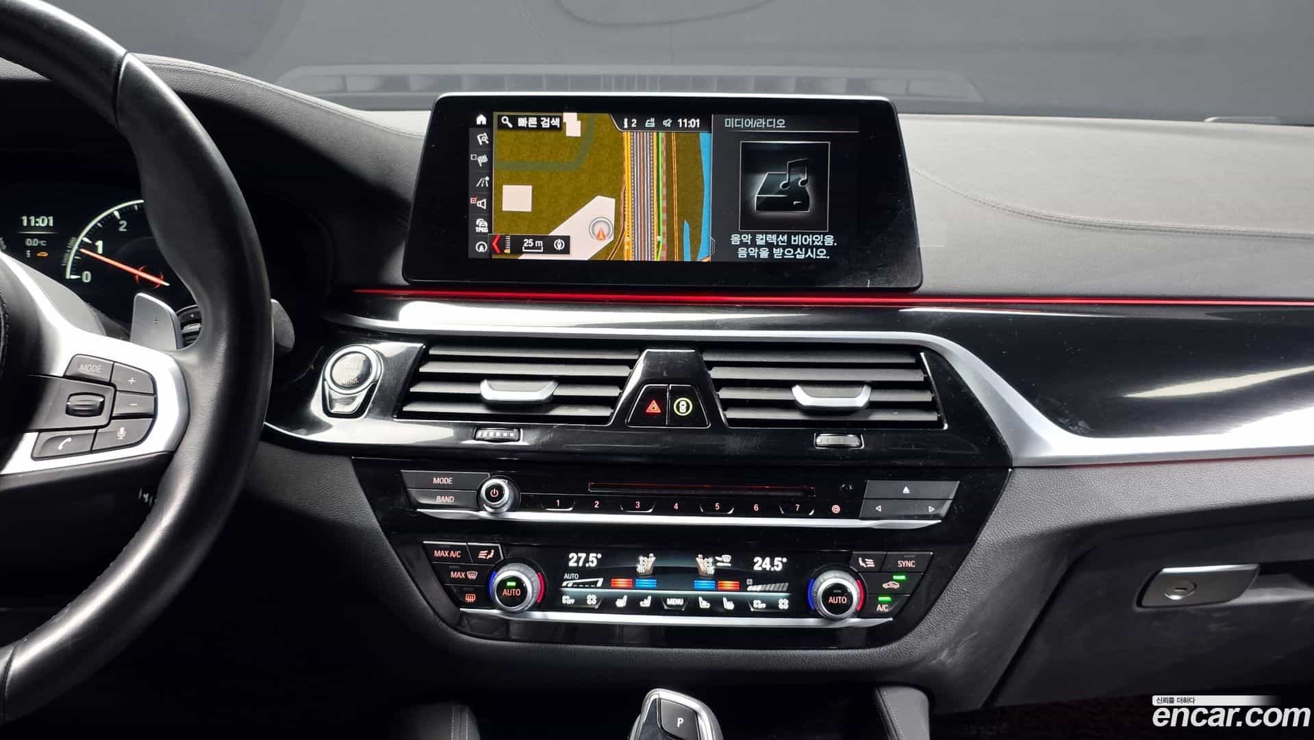 5-Series BMW 2019.3-OPTION-018