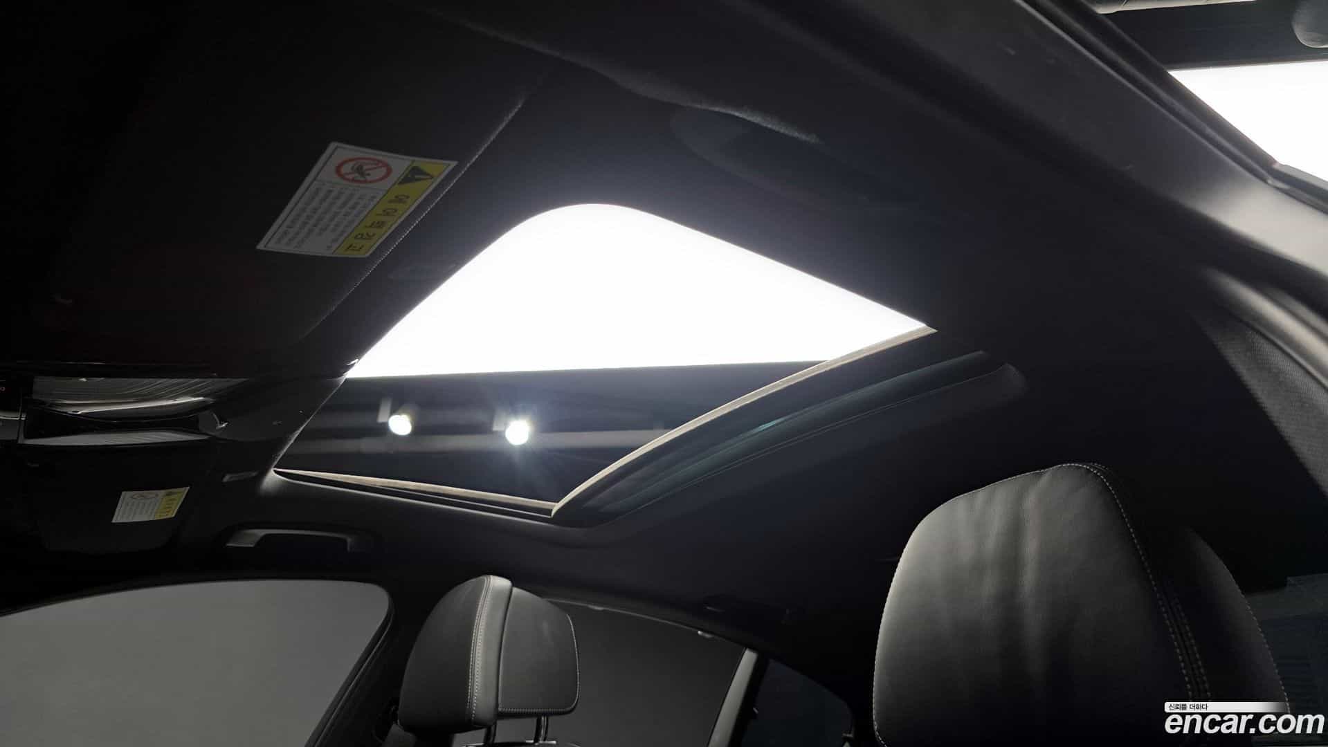 5-Series BMW 2019.3-OPTION-022