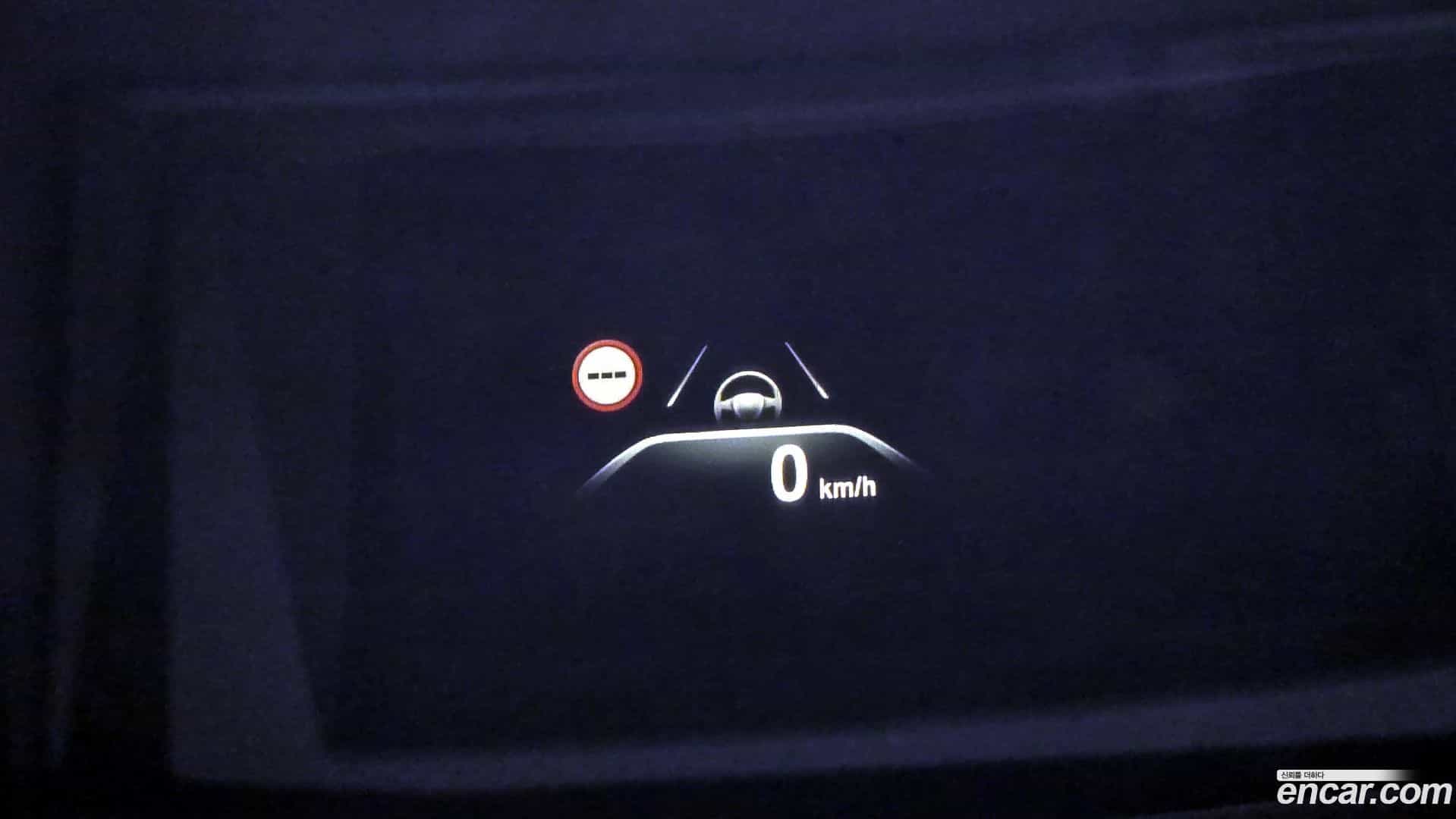 5-Series BMW 2019.3-OPTION-023