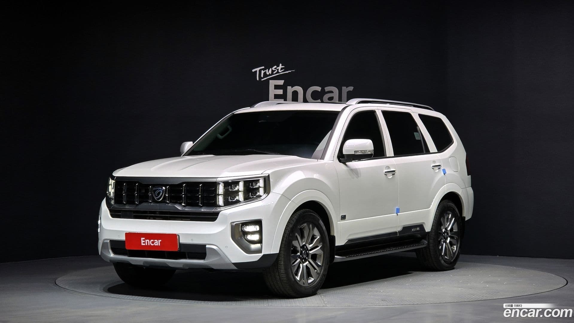 Main__Slider__Photo:Mohave Kia 2021.3-0