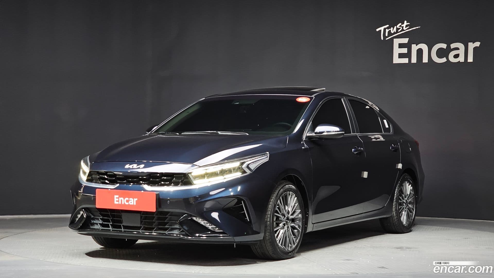 Main__Slider__Photo:K3 Kia 2024.5-0