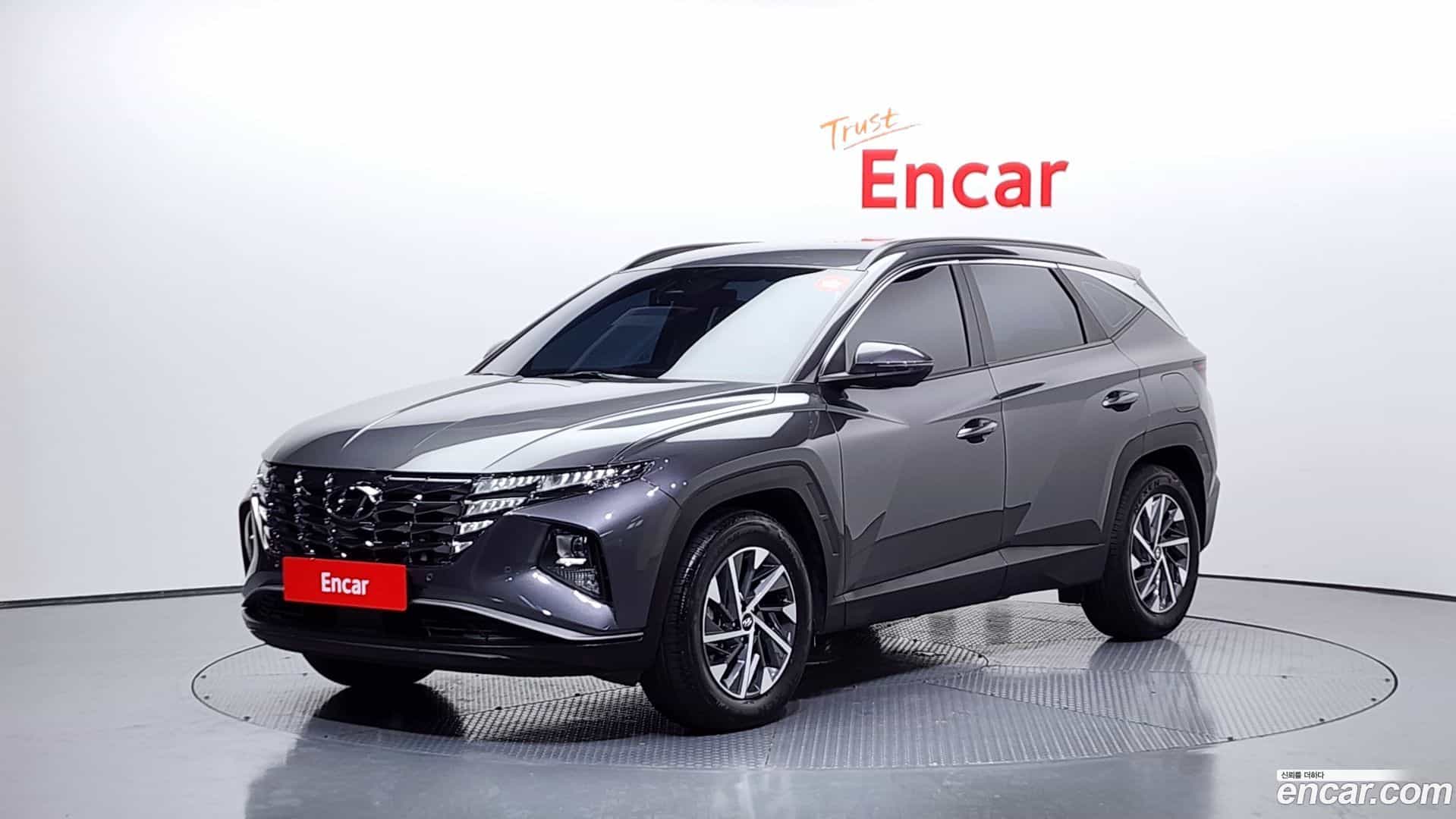 Tucson Hyundai 2023.5-OUTER-001