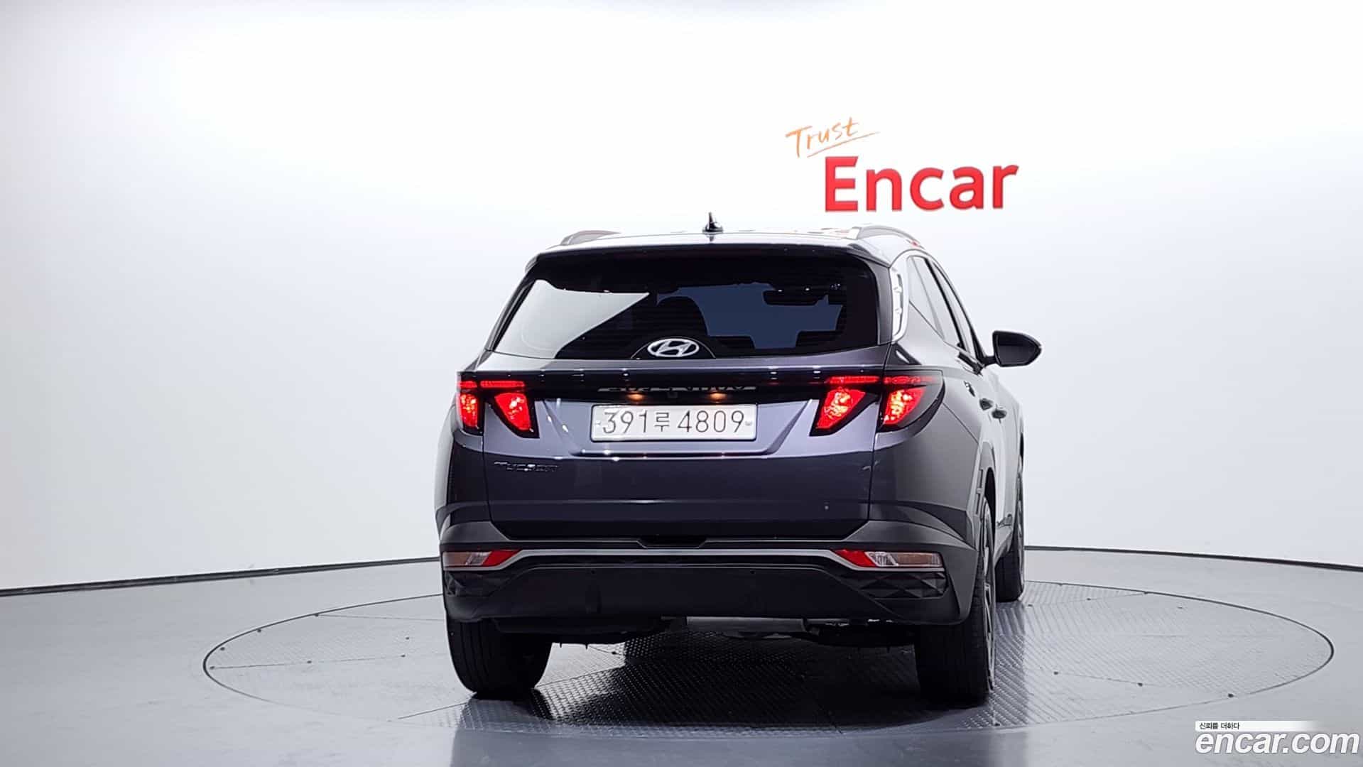 Tucson Hyundai 2023.5-OUTER-004