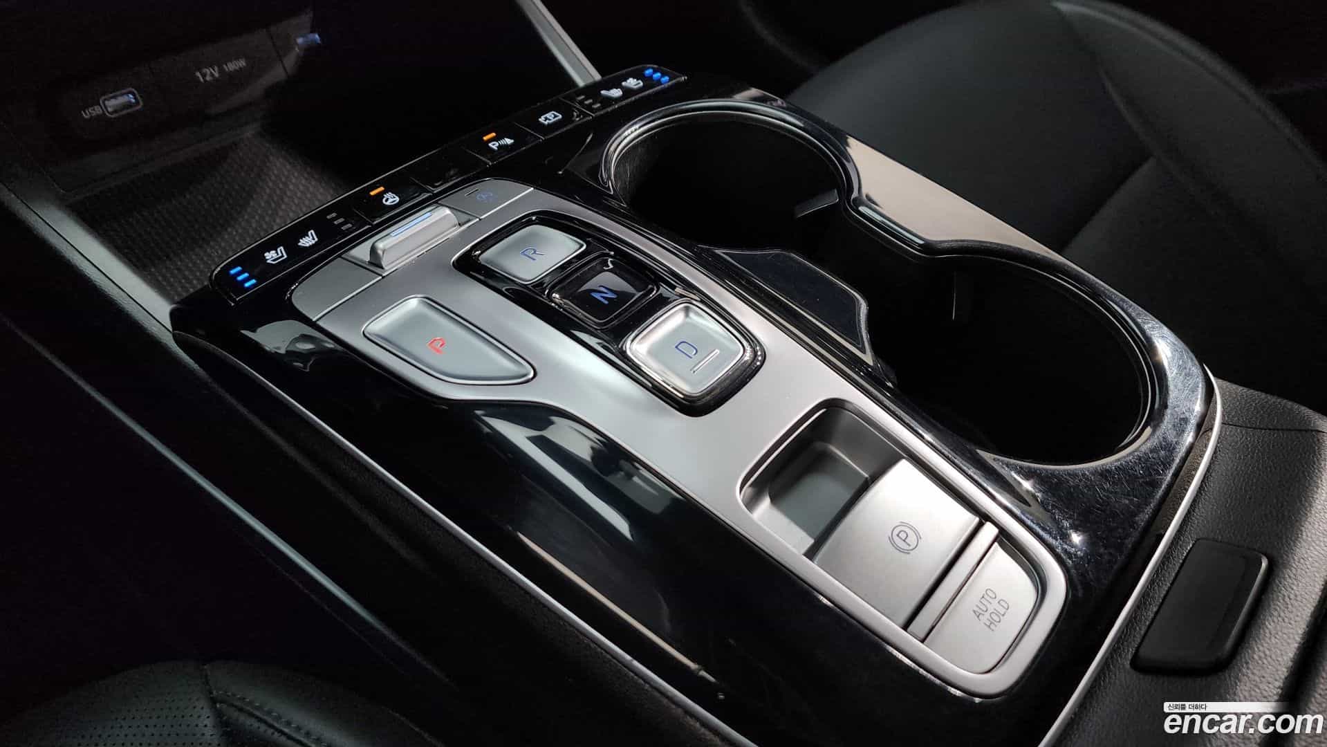 Tucson Hyundai 2023.5-INNER-009