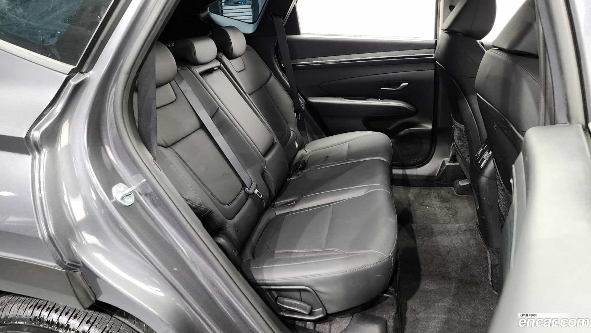 Tucson Hyundai 2023.5-OPTION-016