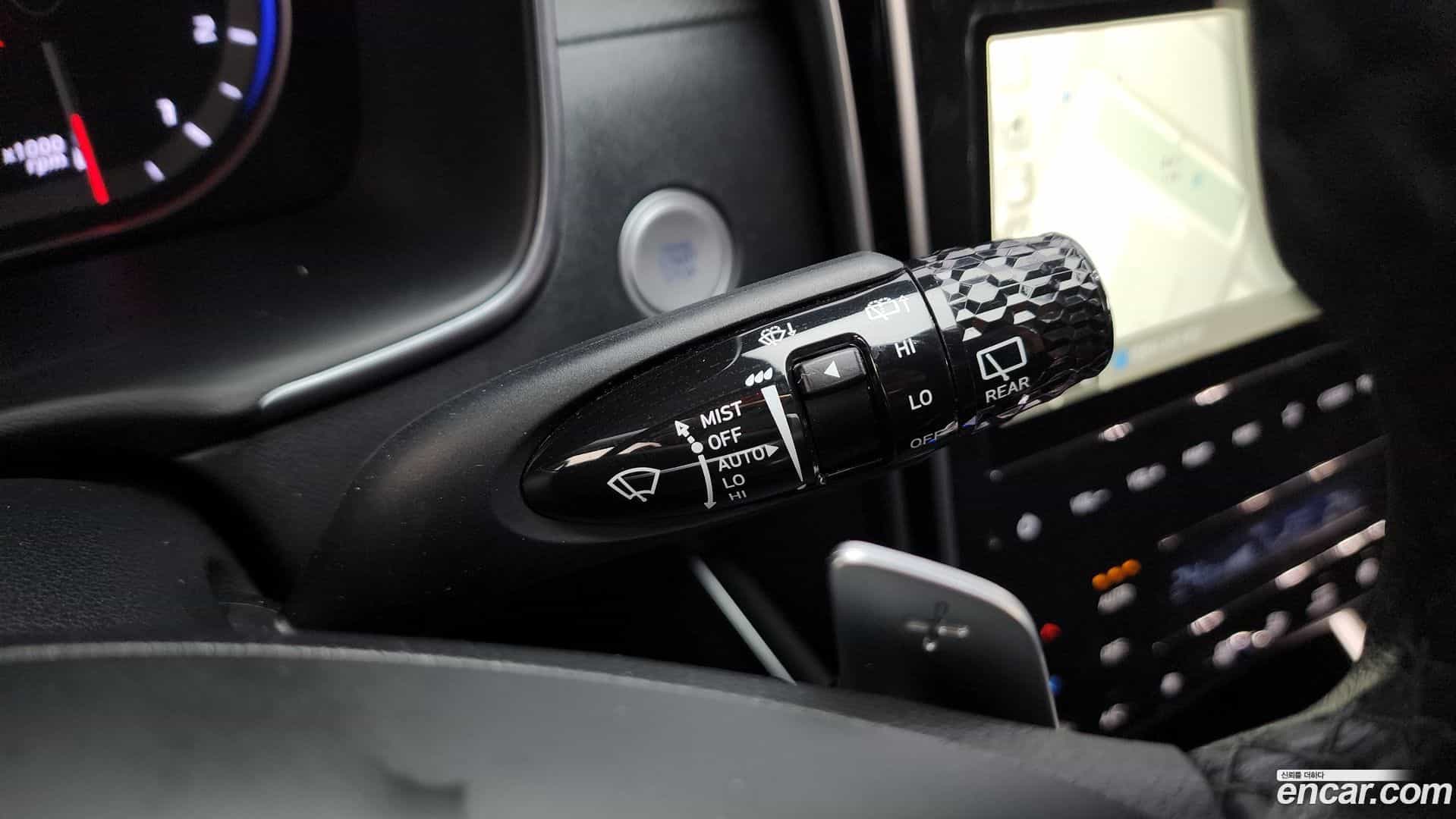 Tucson Hyundai 2023.5-OPTION-021