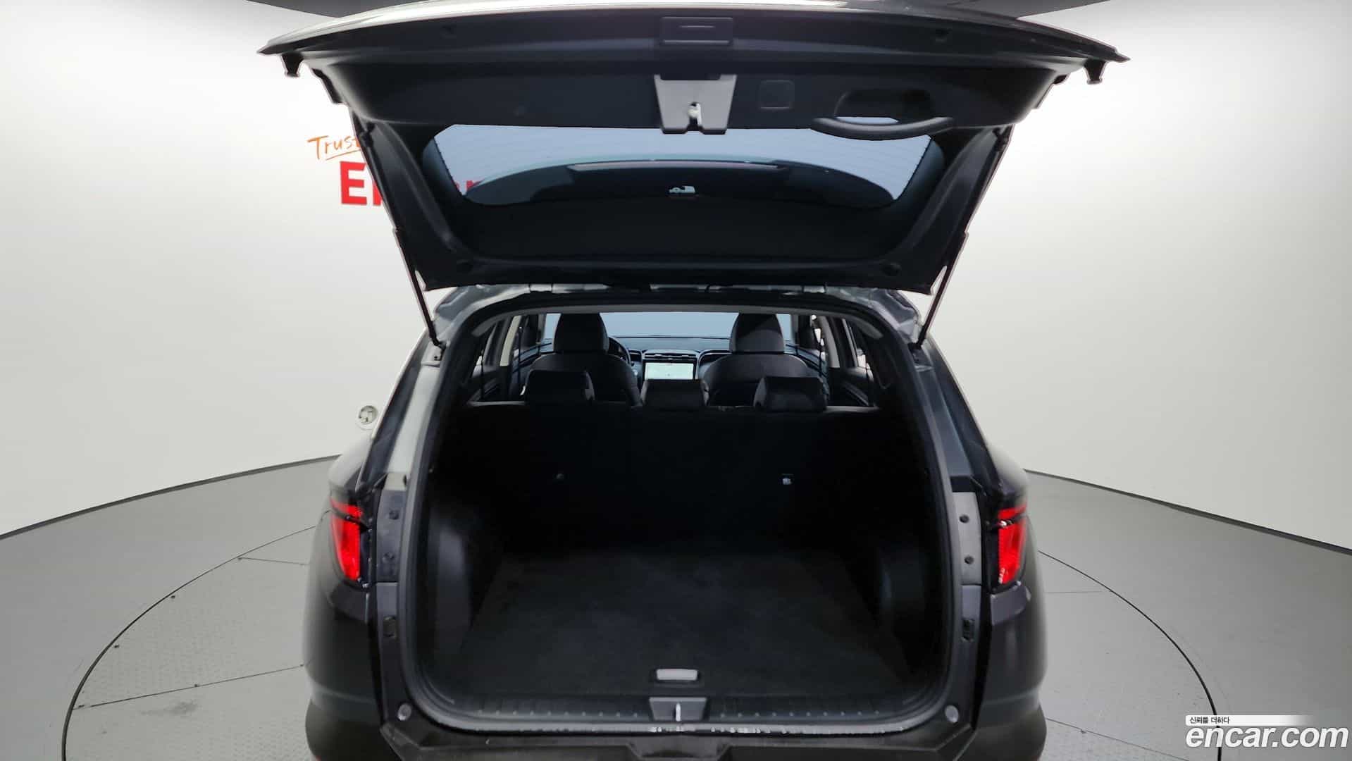 Tucson Hyundai 2023.5-OPTION-024