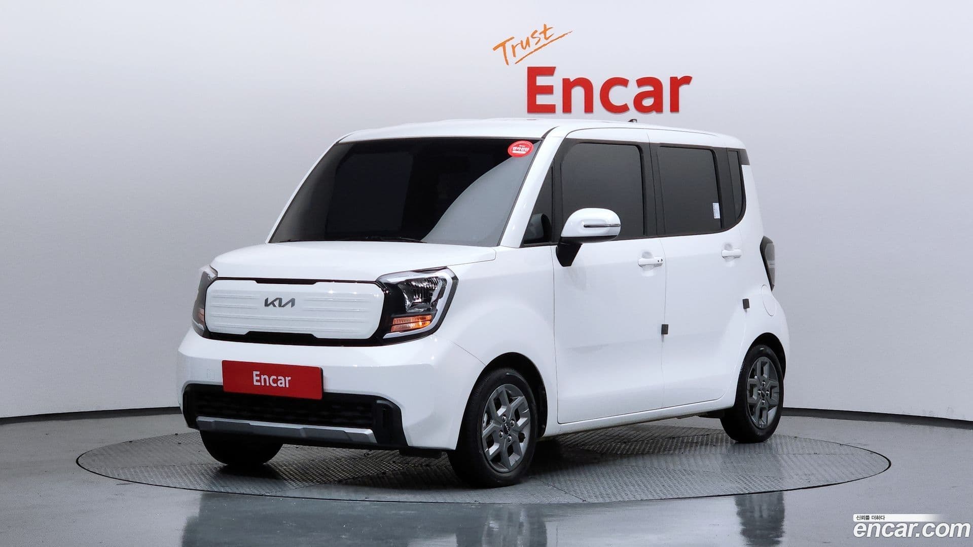 Main__Slider__Photo:RAY Kia 2022.9-0