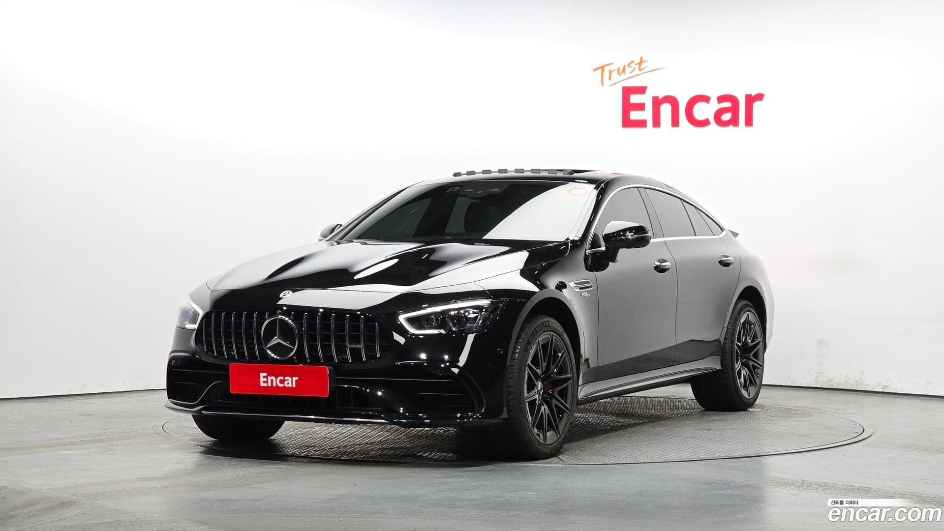 Main__Slider__Photo:AMG GT Mercedes-Benz 2023.8-0