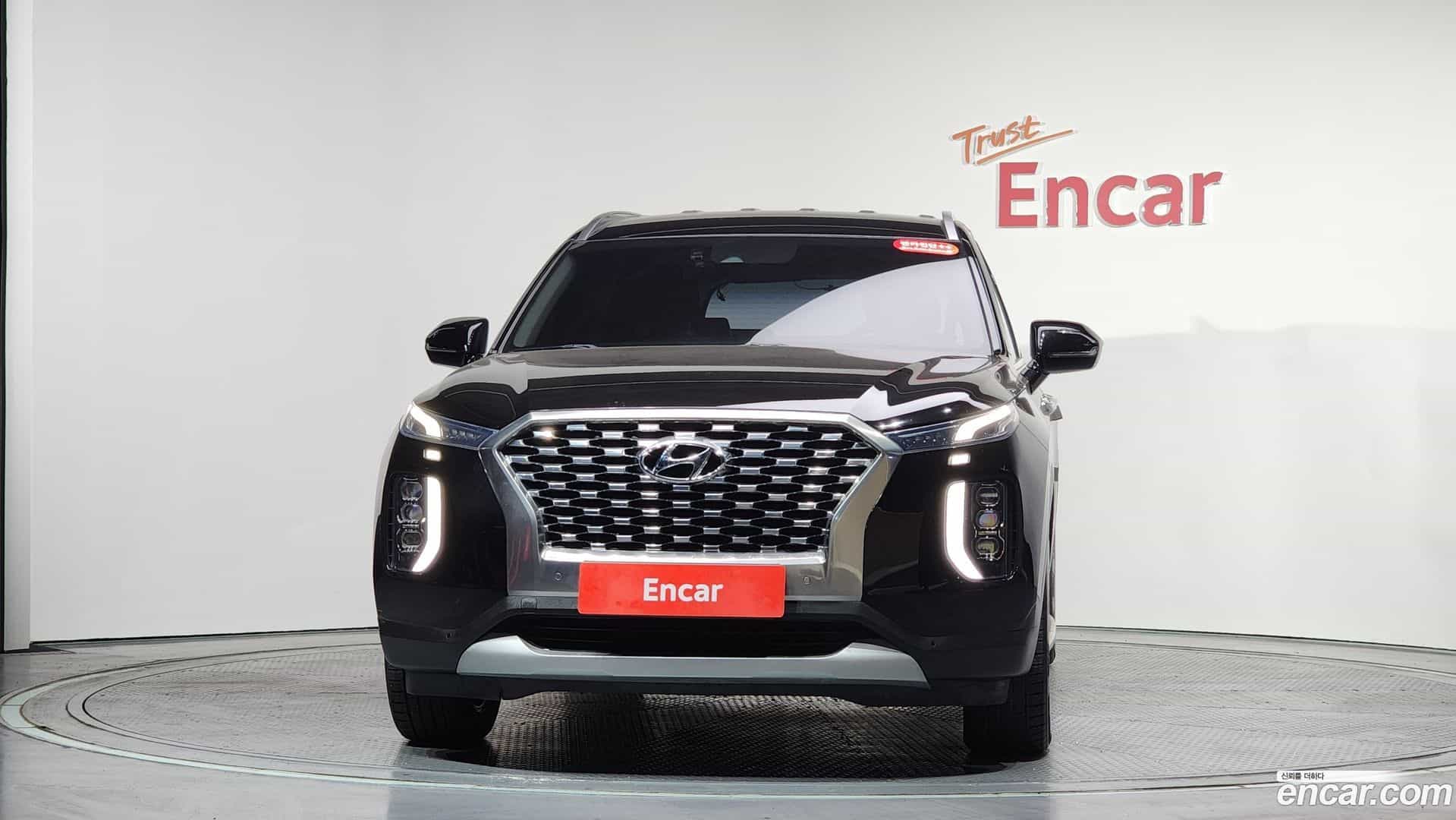 Palisade Hyundai 2019.0-OUTER-003
