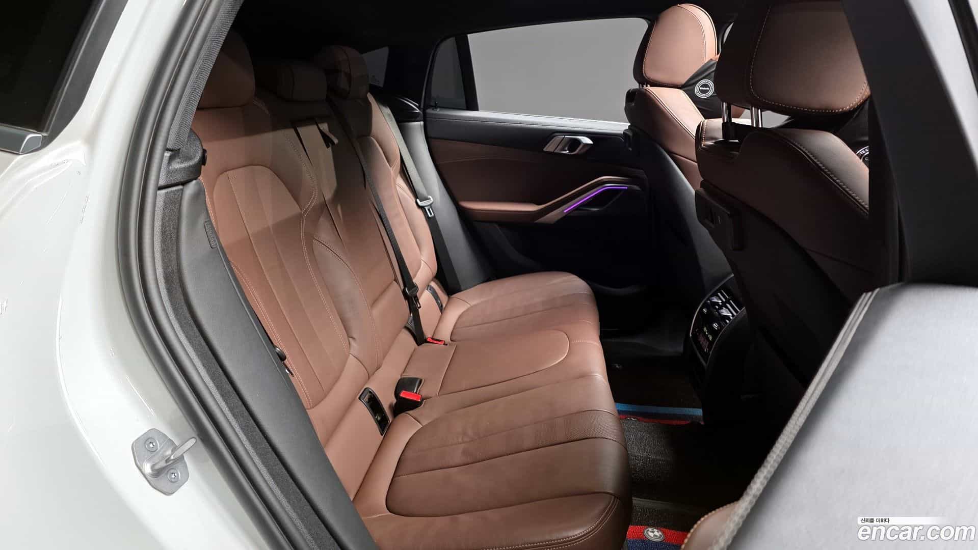 X6 BMW 2022.1-OPTION-016