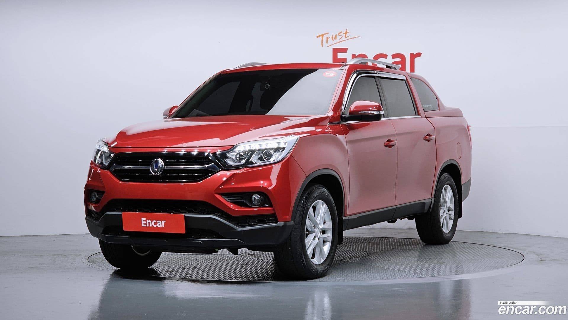 Main__Slider__Photo:Rexton KG Mobility 2018.10-0