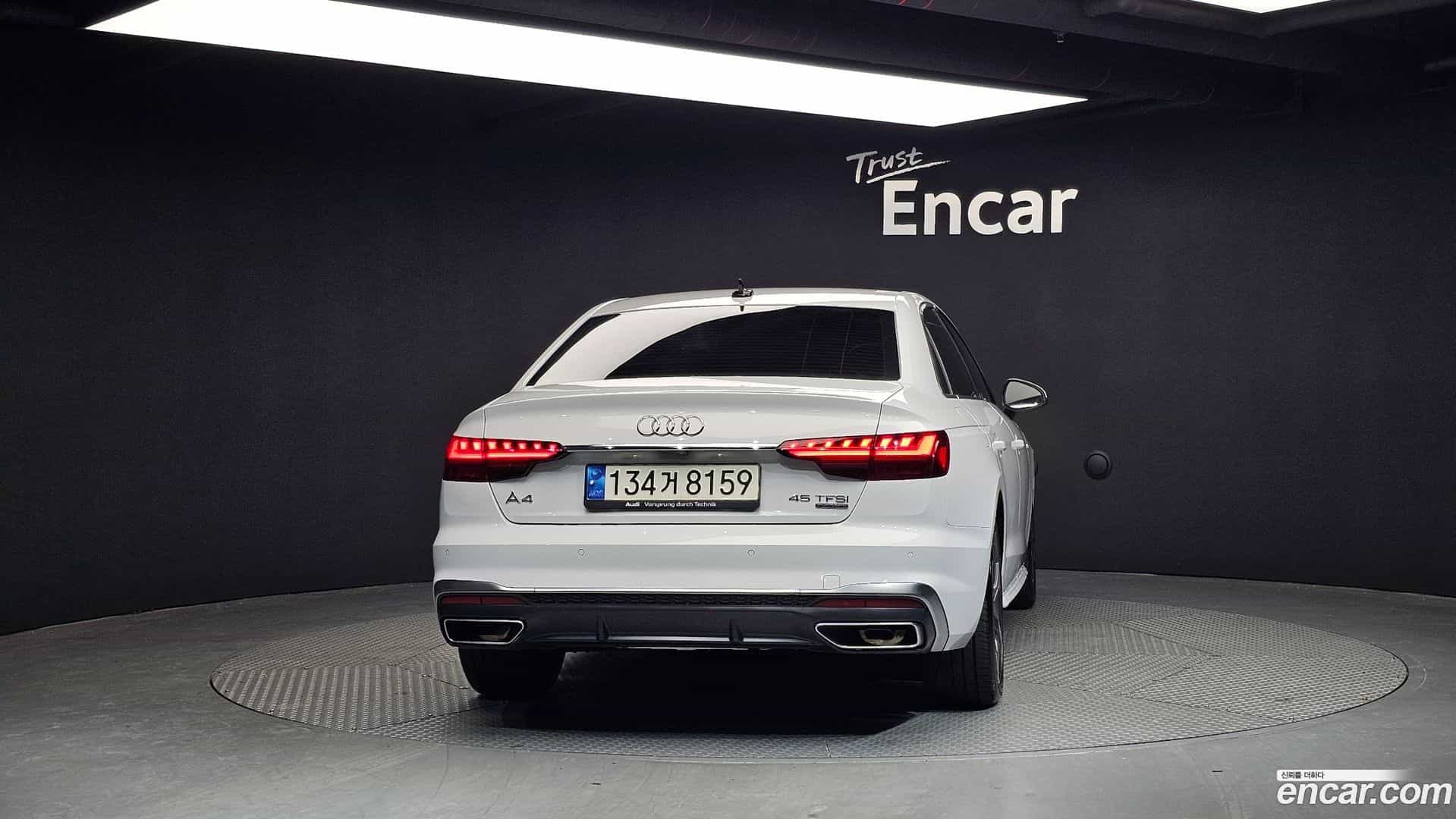 A4 Audi 2021.2-OUTER-004