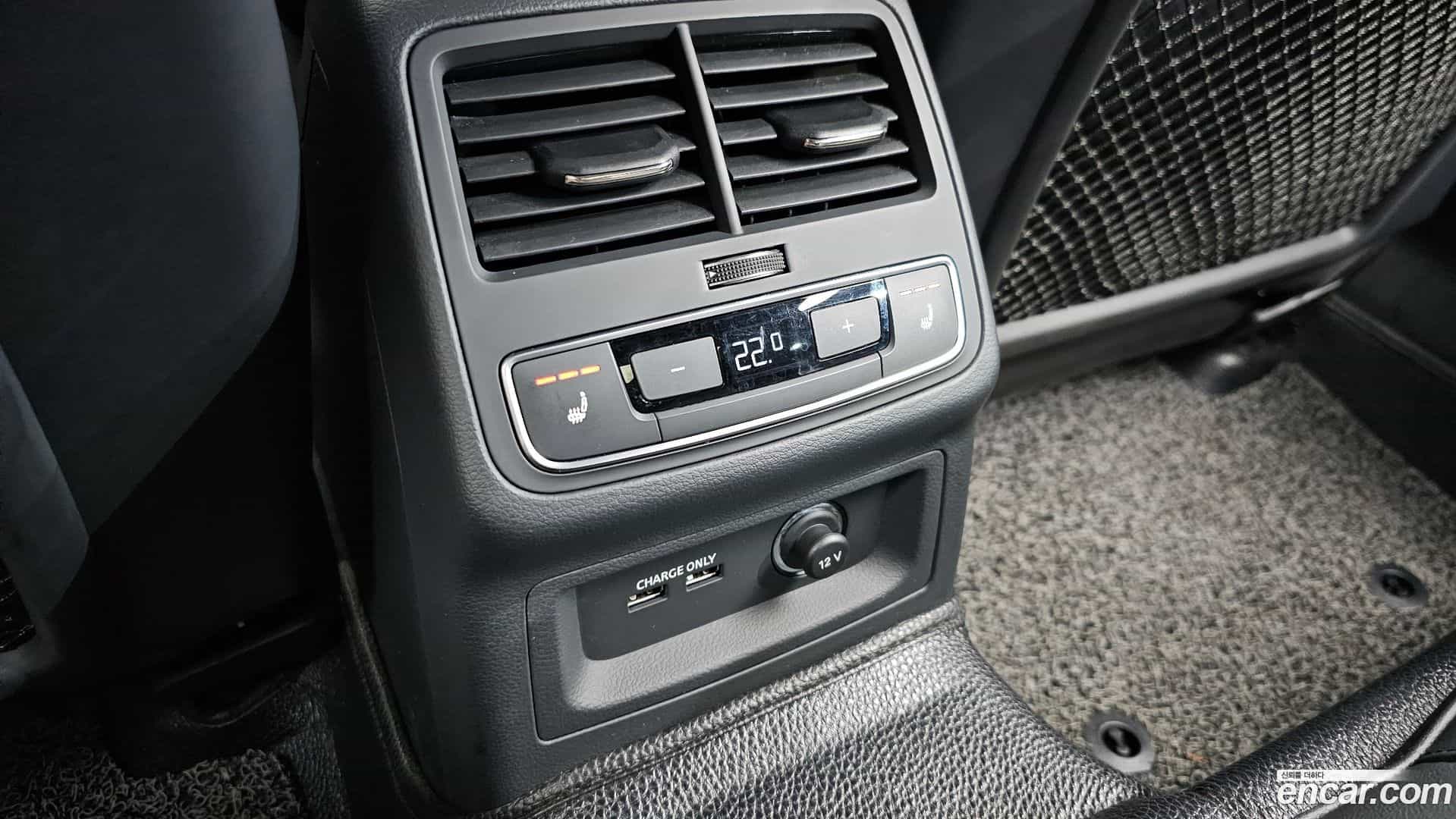 A4 Audi 2021.2-OPTION-021