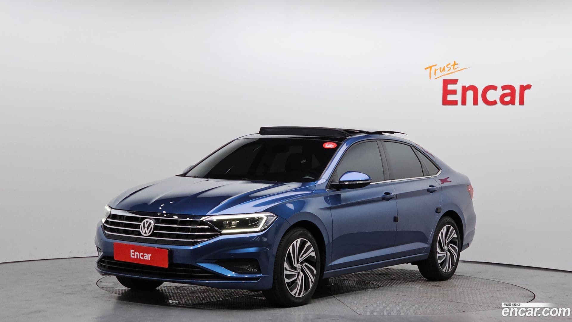 Main__Slider__Photo:Jetta Volkswagen 2020.11-0