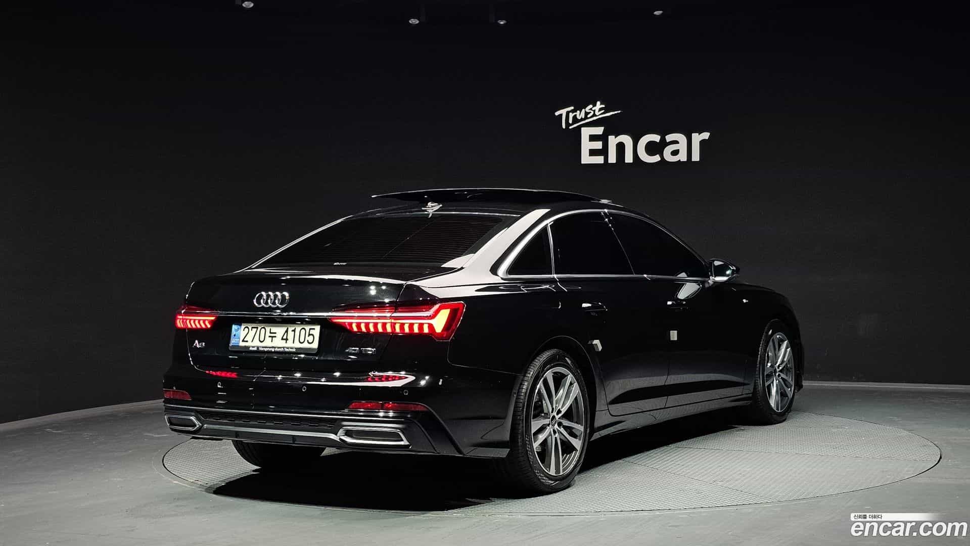 A6 Audi 2023.1-OUTER-002