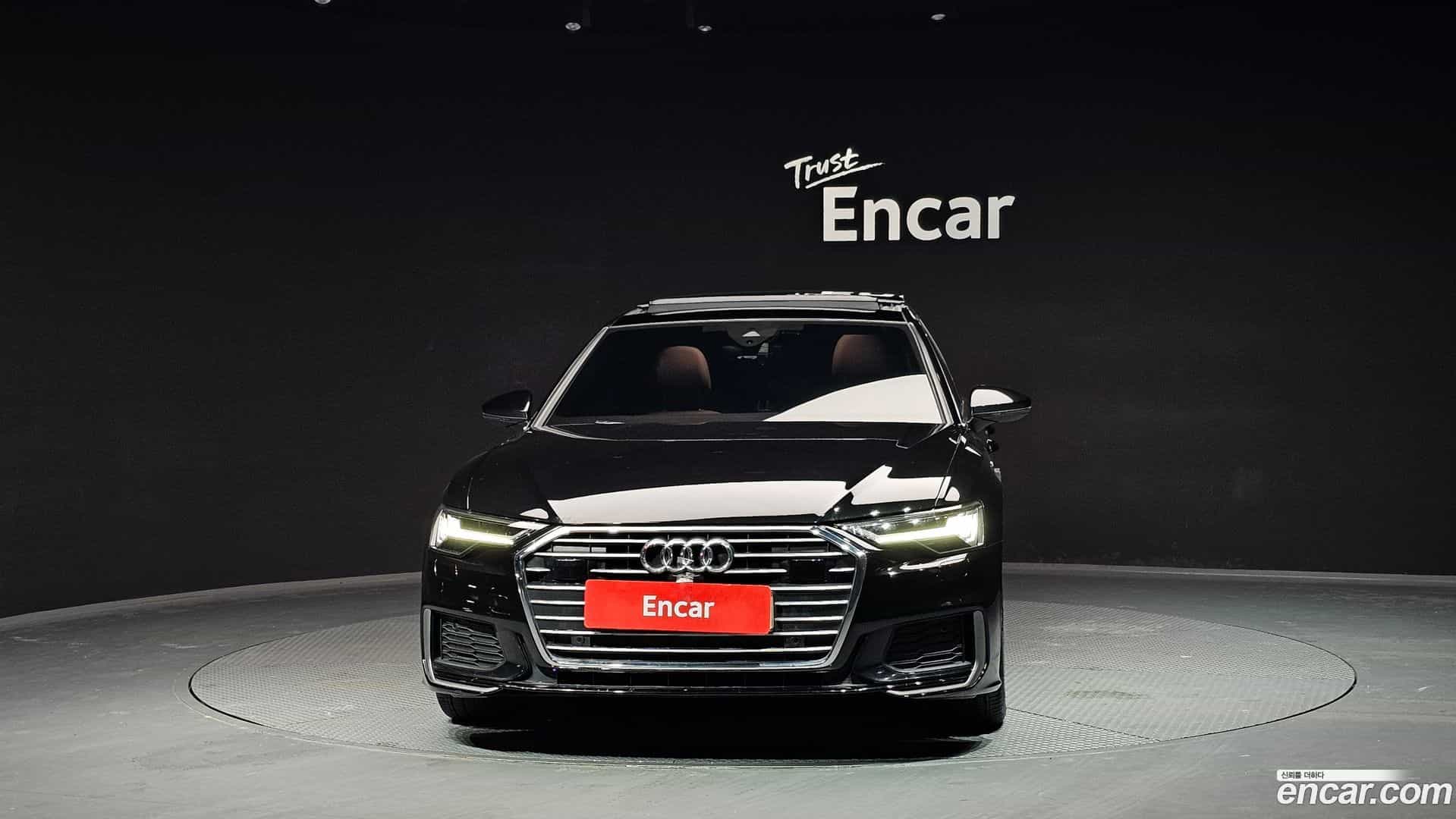 A6 Audi 2023.1-OUTER-003