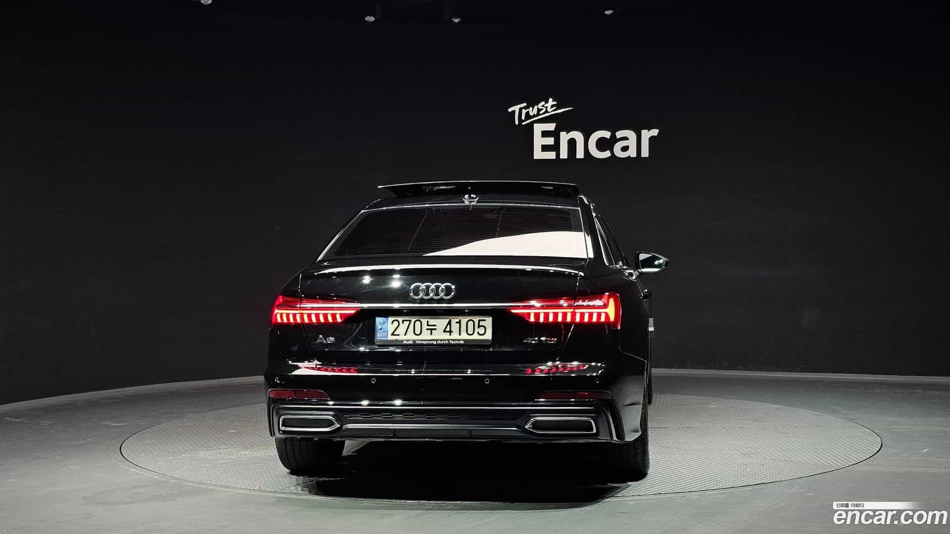 A6 Audi 2023.1-OUTER-004