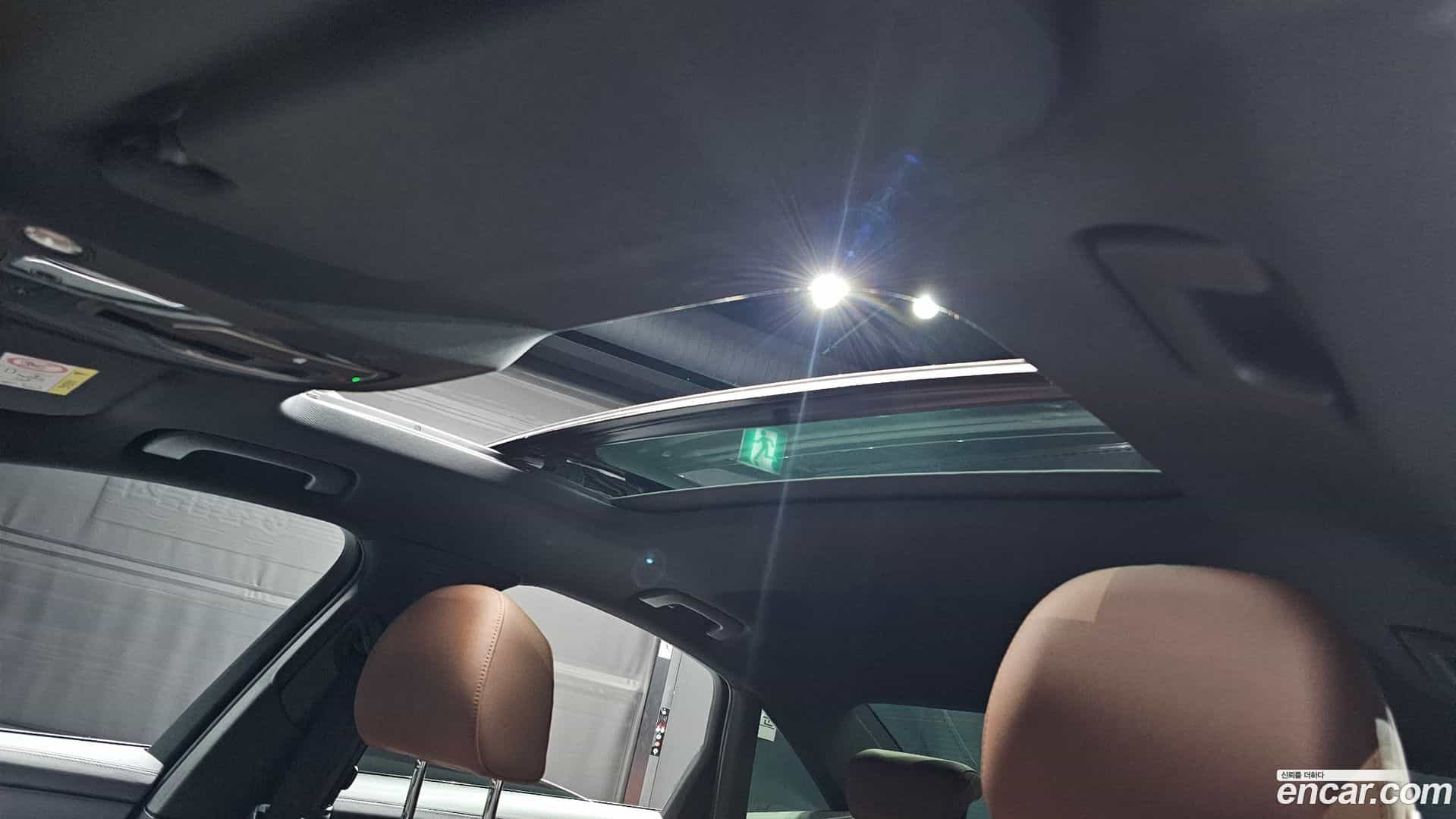 A6 Audi 2023.1-OPTION-021