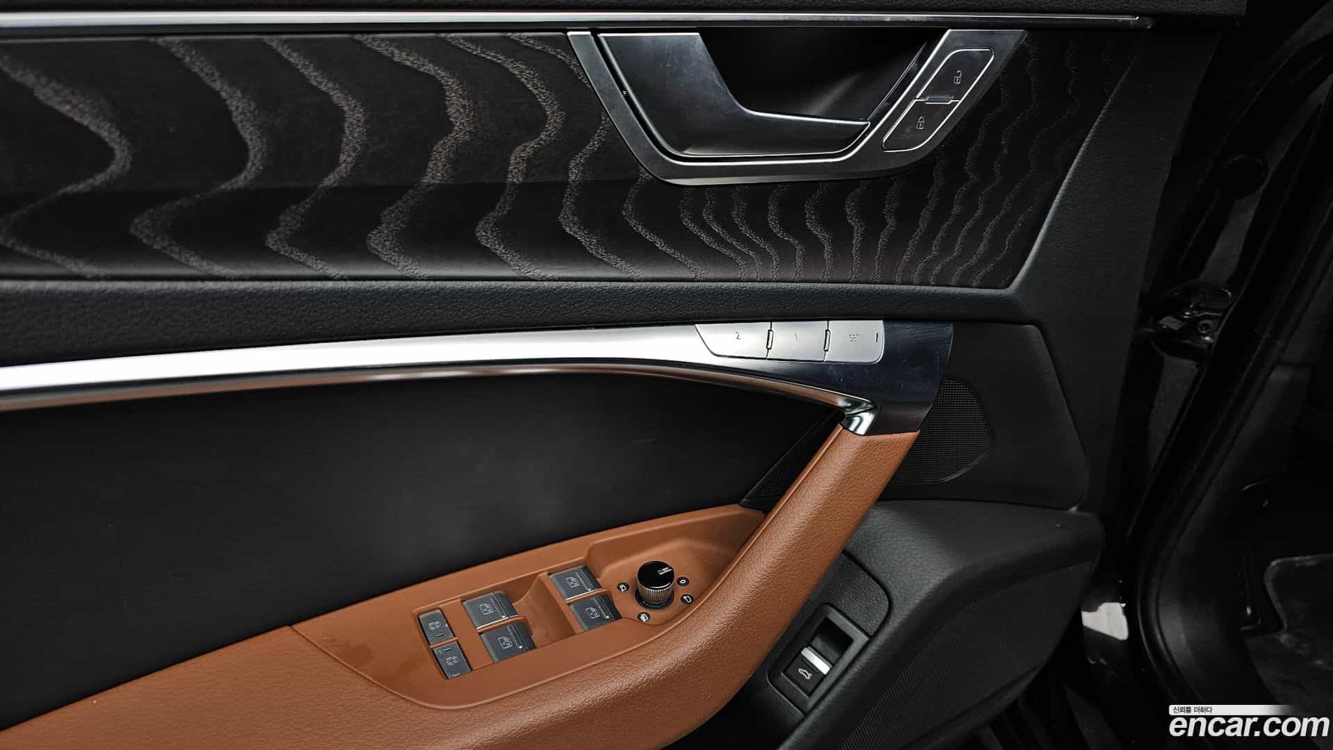 A6 Audi 2023.1-OPTION-022