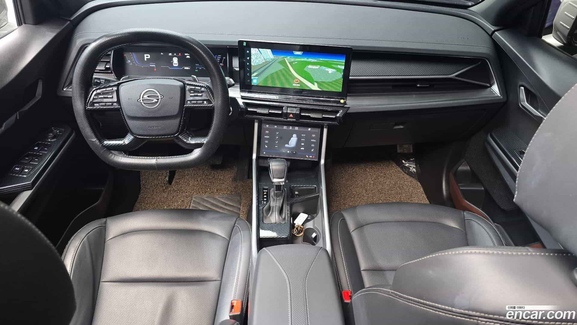 Torres KG Mobility 2022.9-INNER-007