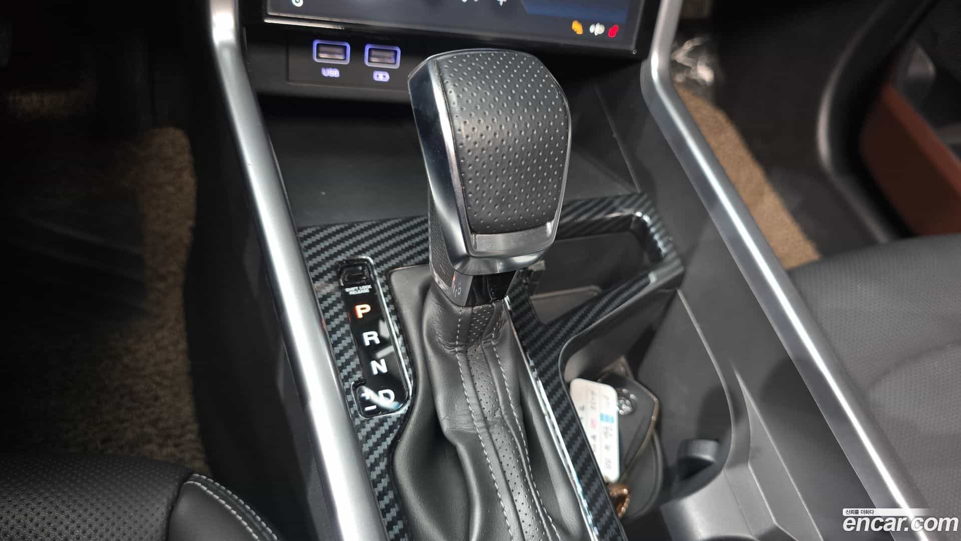Torres KG Mobility 2022.9-INNER-009