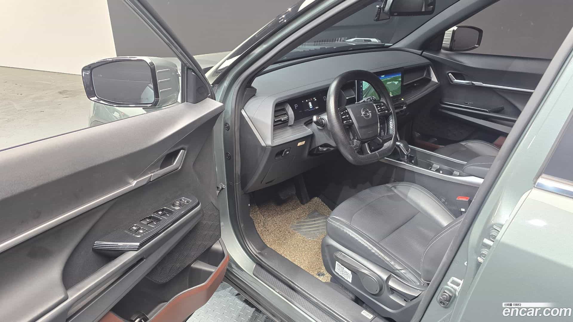 Torres KG Mobility 2022.9-INNER-010
