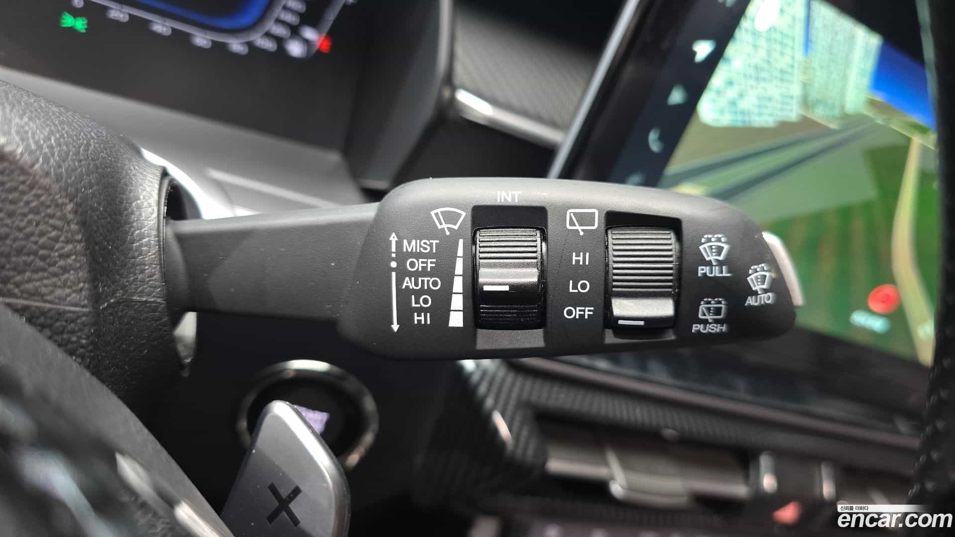 Torres KG Mobility 2022.9-OPTION-020