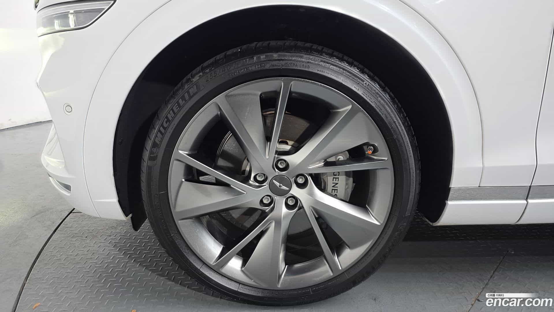 GV70 Genesis 2023.8-OUTER-005