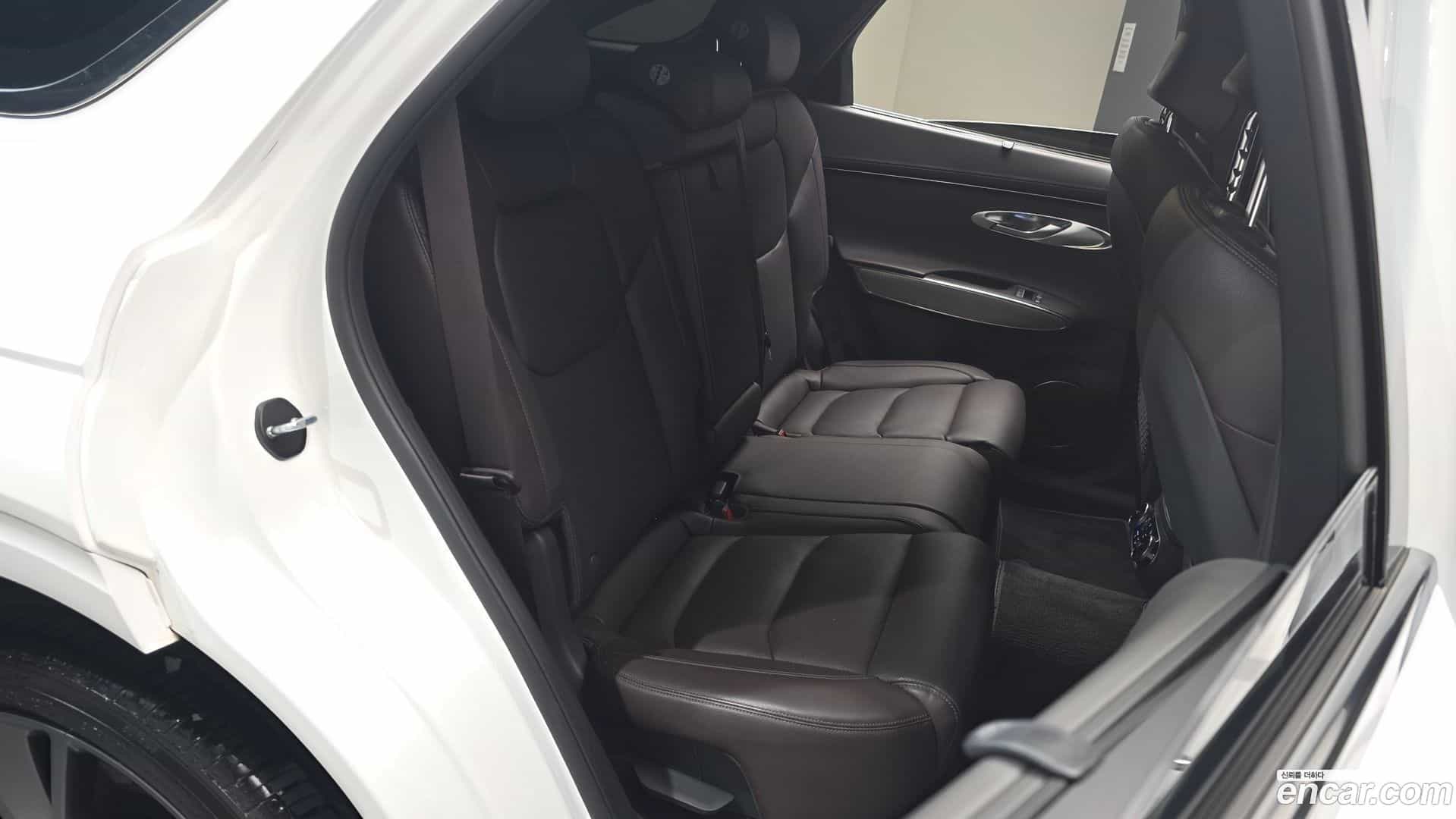 GV70 Genesis 2023.8-OPTION-016