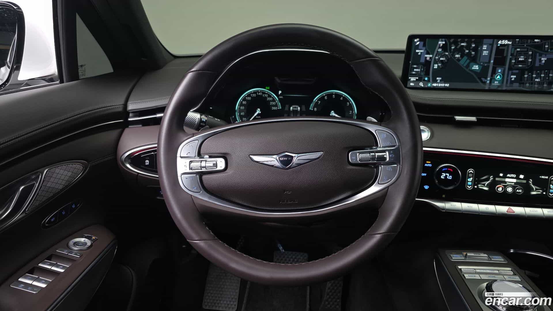 GV70 Genesis 2023.8-OPTION-017